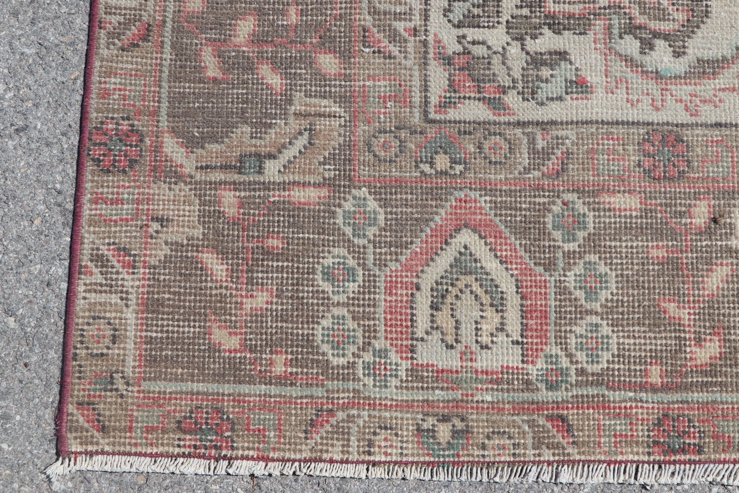 Salon Halı, Yemek odası Halı, Türk Halı, Yatak odası Halı, Pempe Yatak odası Halı, Yatak odası Halı, Antik Halı, 169x264 cm Salon Halı