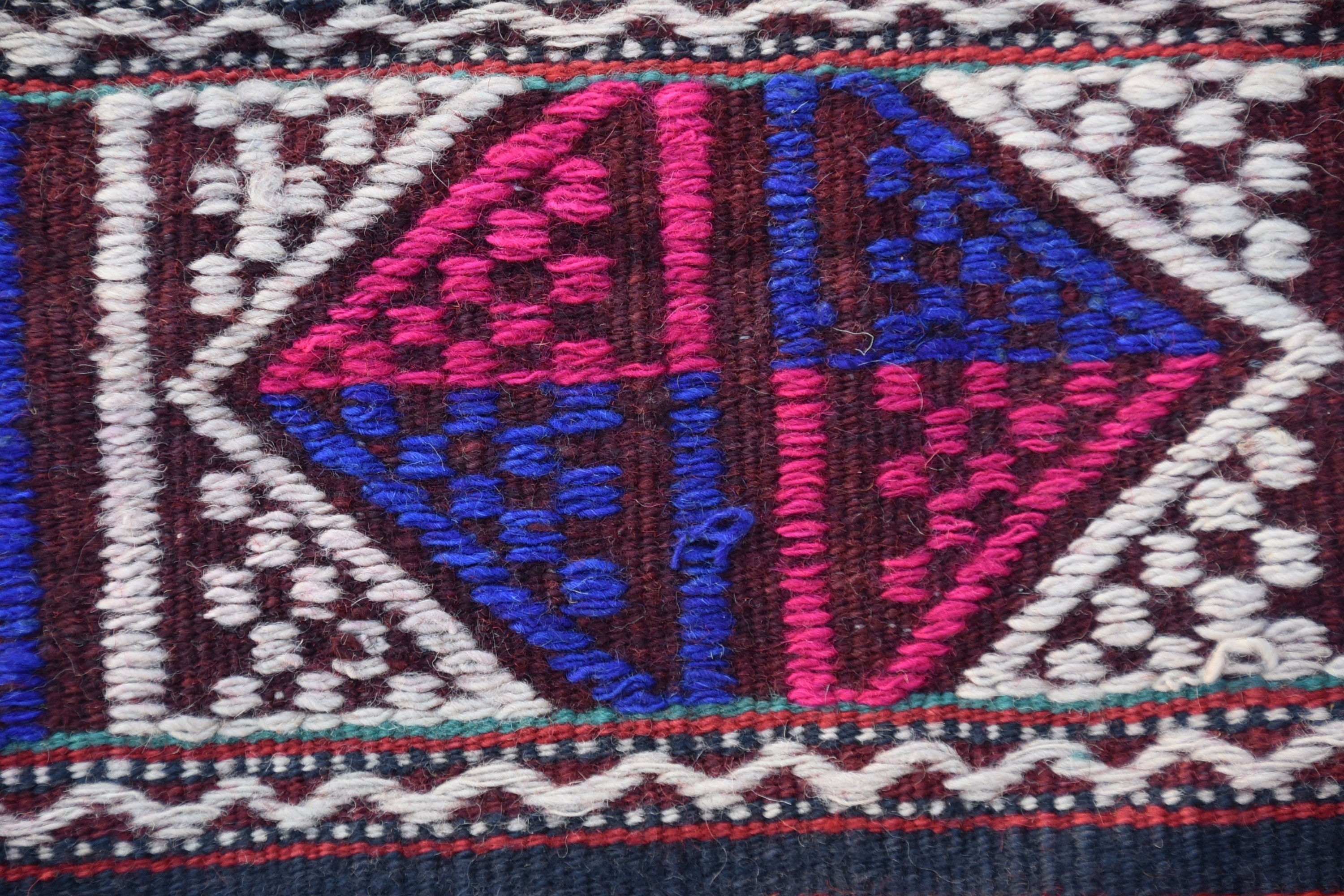 Vintage Halı, Havalı Halı, Oturma Odası Halıları, Yatak Odası Halısı, Oturma Odası Halıları, Oryantal Halı, 5x7.2 ft Alan Halıları, Türk Halıları, Kilim, Sevimli Halı