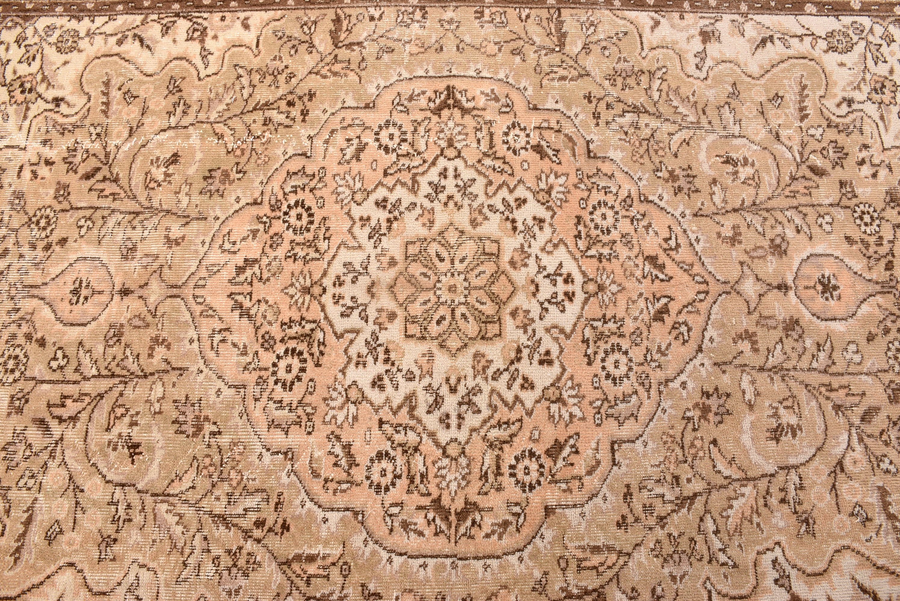 Vintage Halılar, Modern Halı, Salon Halıları, Türk Halısı, Nötr Halılar, Büyük Boho Halıları, Bej Mutfak Halısı, 5,8x8,6 ft Büyük Halılar, Dış Mekan Halısı