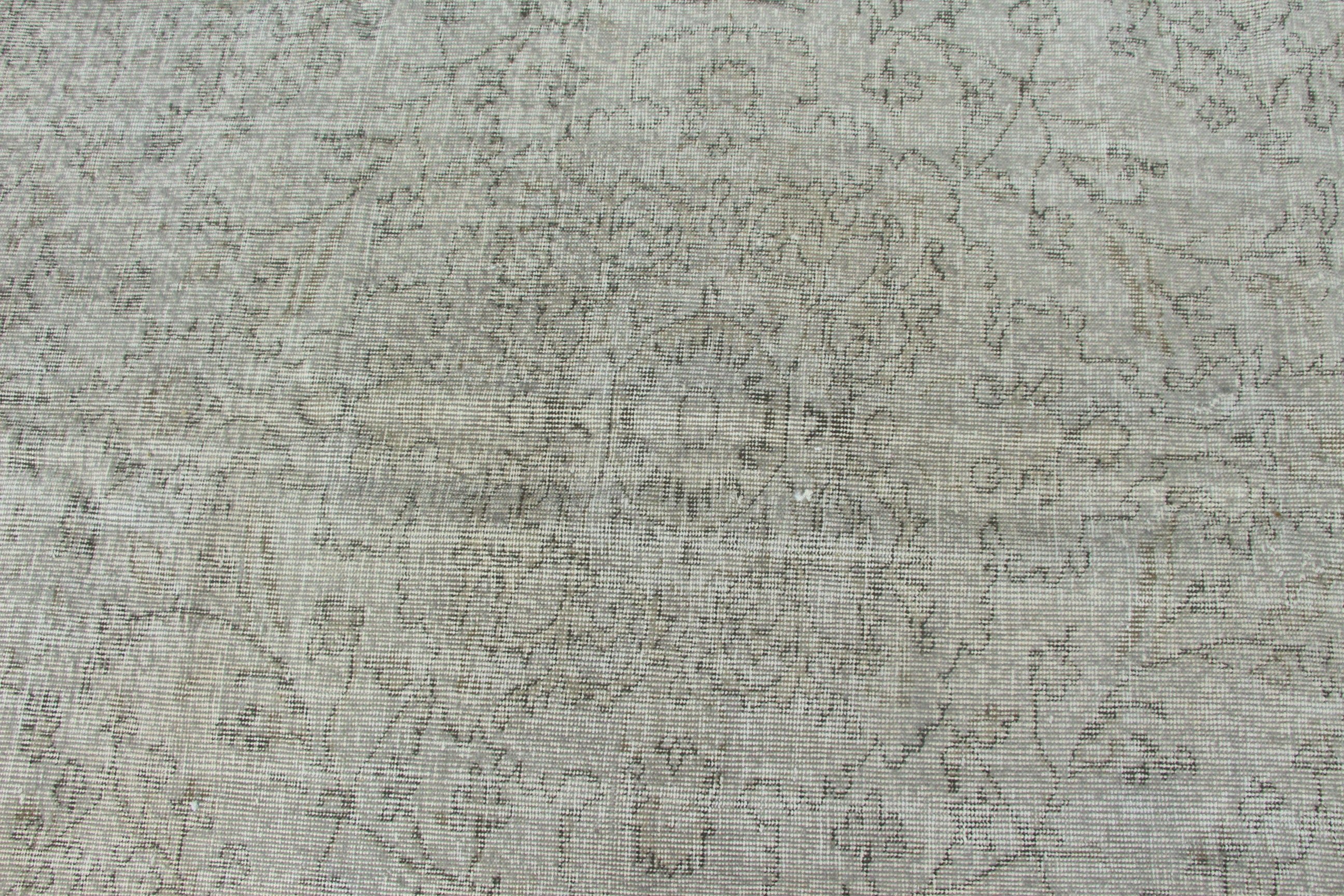 Anadolu Halı, Türk Halı, Yatak odası Halı, Yemek odası Halı, Bej Yatak odası Halı, Oturma odası Halı, 119x266 cm Oturma odası Halı