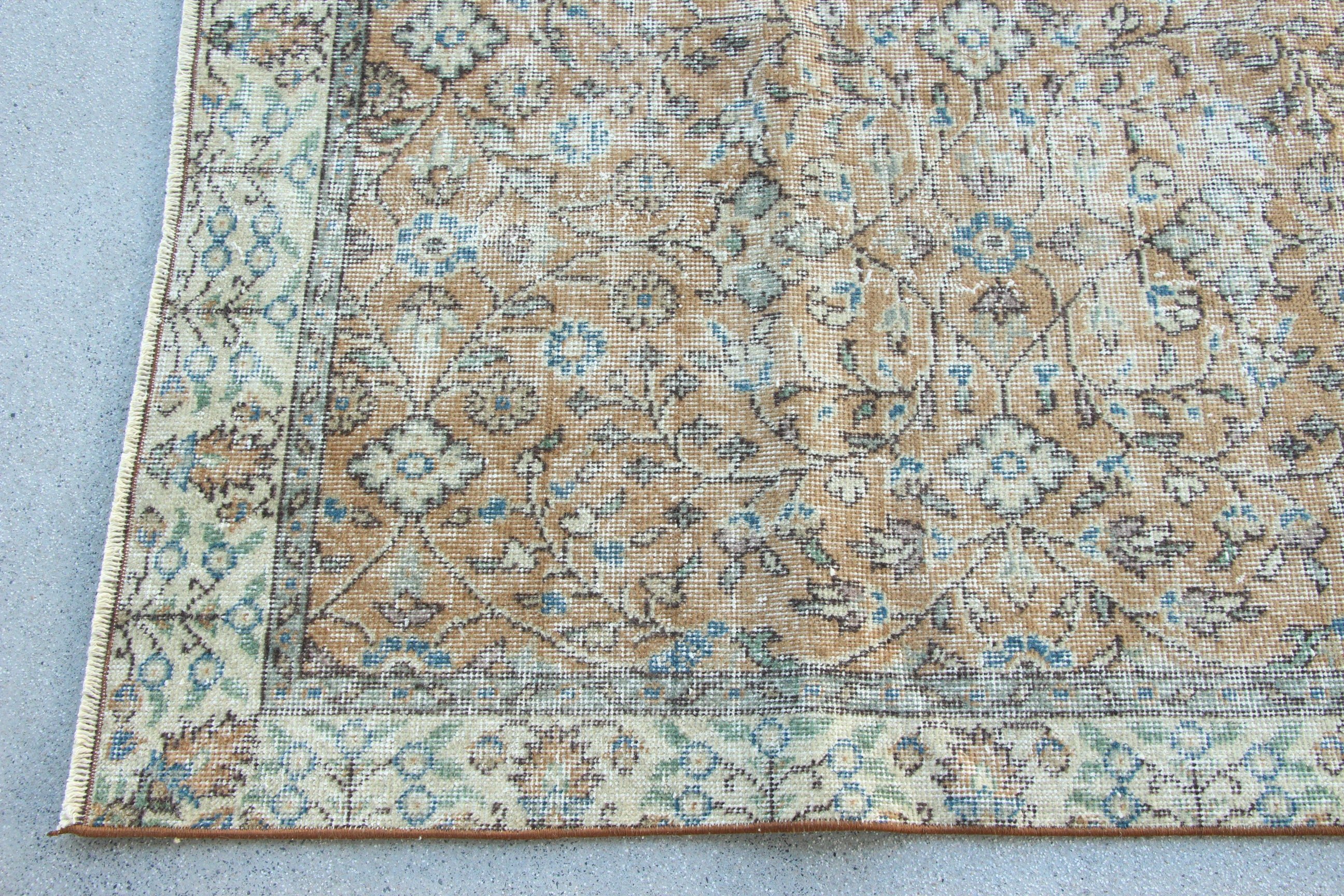 Türk Halıları, Çocuk Halısı, Yer Halıları, Lüks Halılar, Kırmızı Mutfak Halısı, Havalı Halılar, Vintage Halılar, 3,3x6,7 ft Accent Halılar, Yatak Odası Halıları