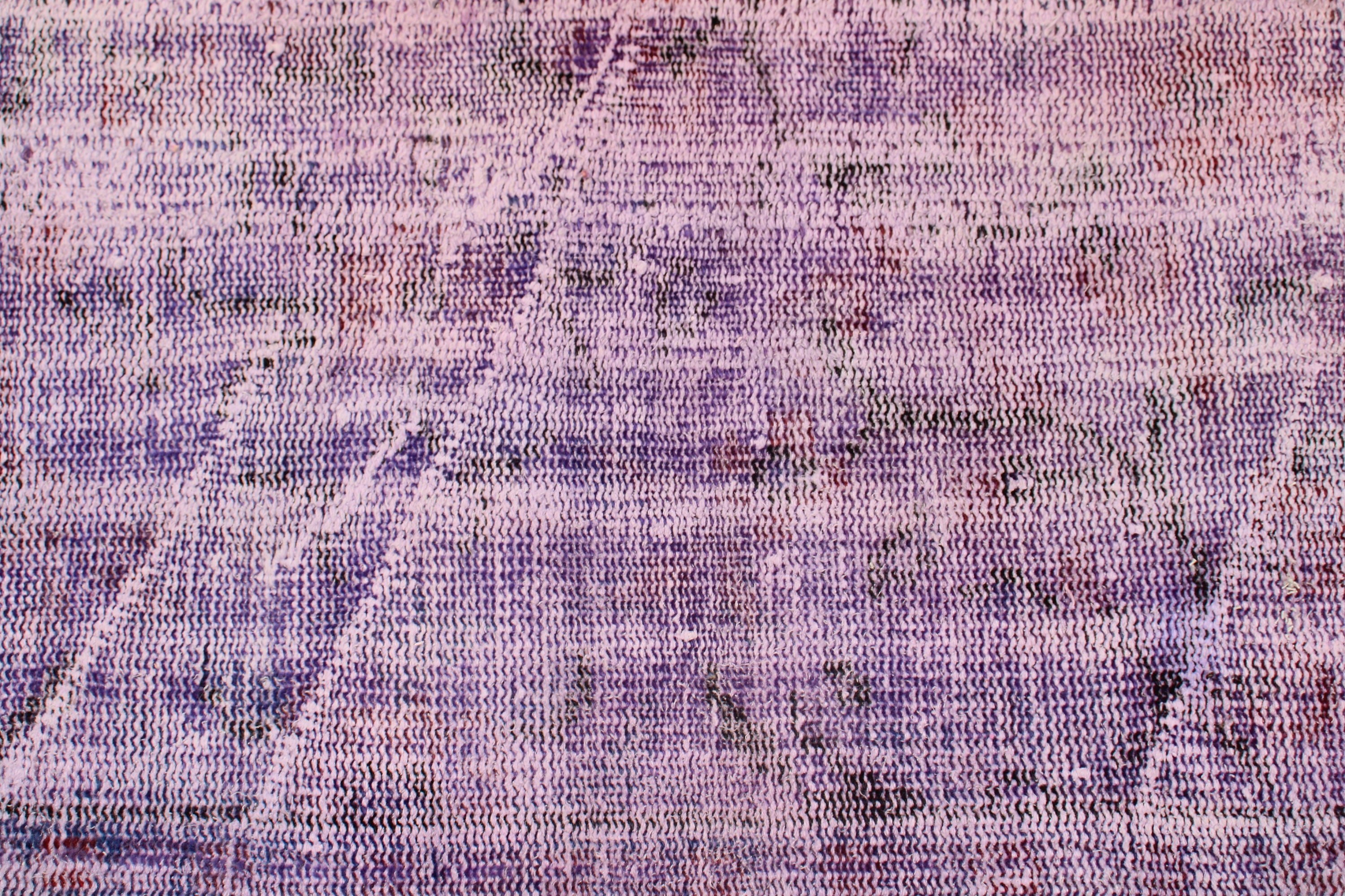 Vintage Rugs, Turkish Rugs, Bedroom Rugs, Purple Bedroom Rugs, Kitchen Rug, Wool Rug, Ethnic Rugs, Small Boho Rug, 1.6x3.1 ft Small Rugs