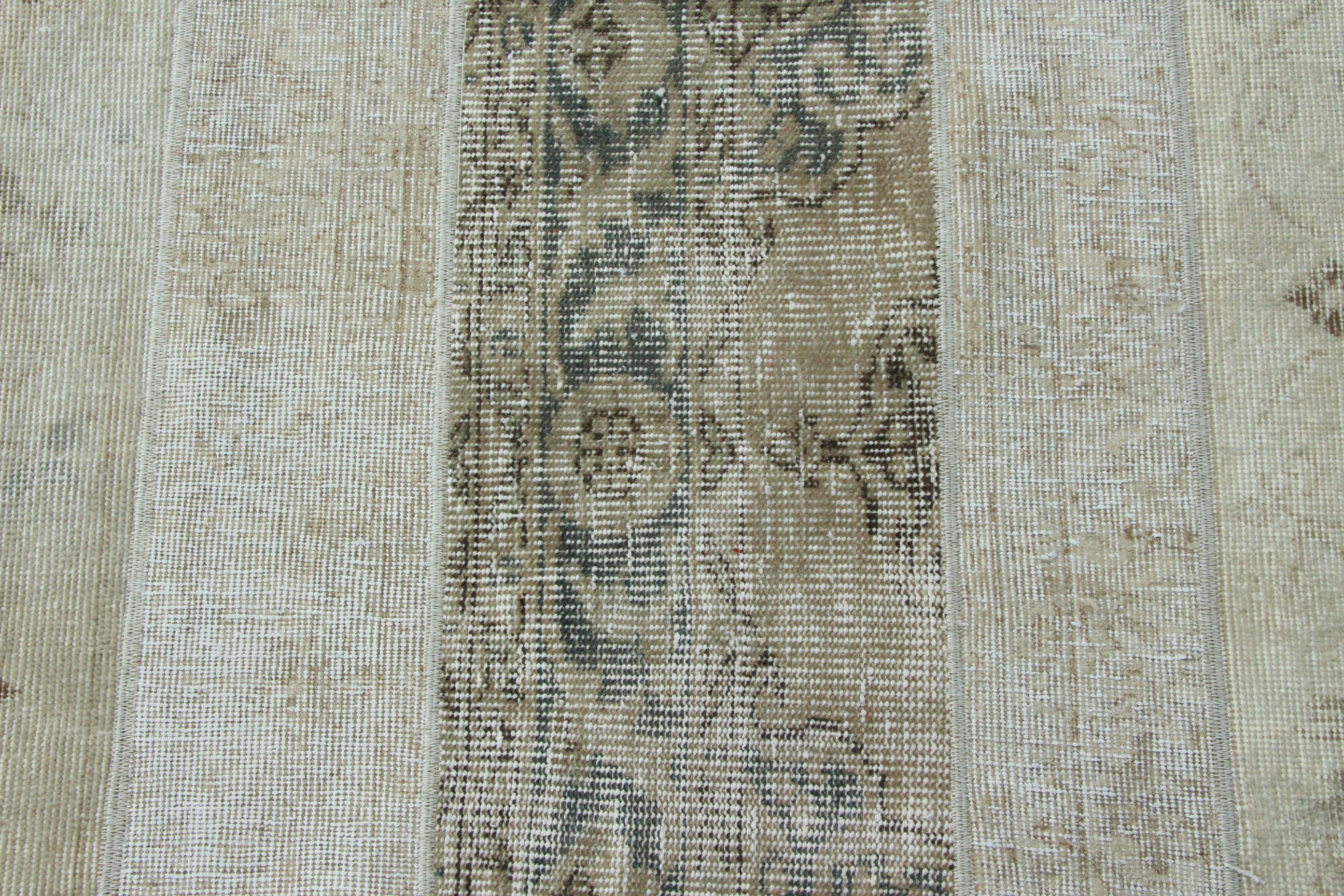 Banyo Halı, Banyo Halı, Banyo Halı, Anadolu Halı, Türk Halı, 75x106 cm Küçük Halı, Paspas Halı, Kahverengi Mutfak Halı, Araba paspası Halı