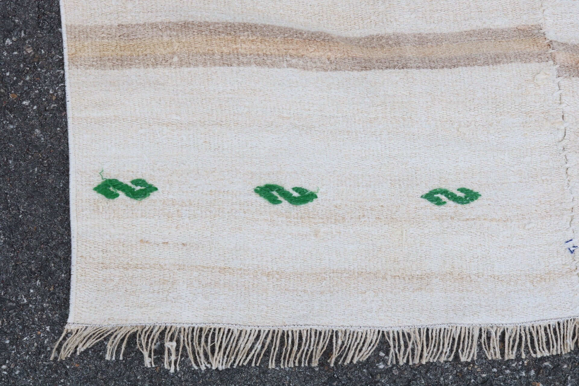 Rugs for Bedroom, Bright Rugs, Vintage Rug, Oriental Rug, Living Room Rugs, 5.3x12 ft Large Rug, Bedroom Rug, Turkish Rugs, Antique Rugs