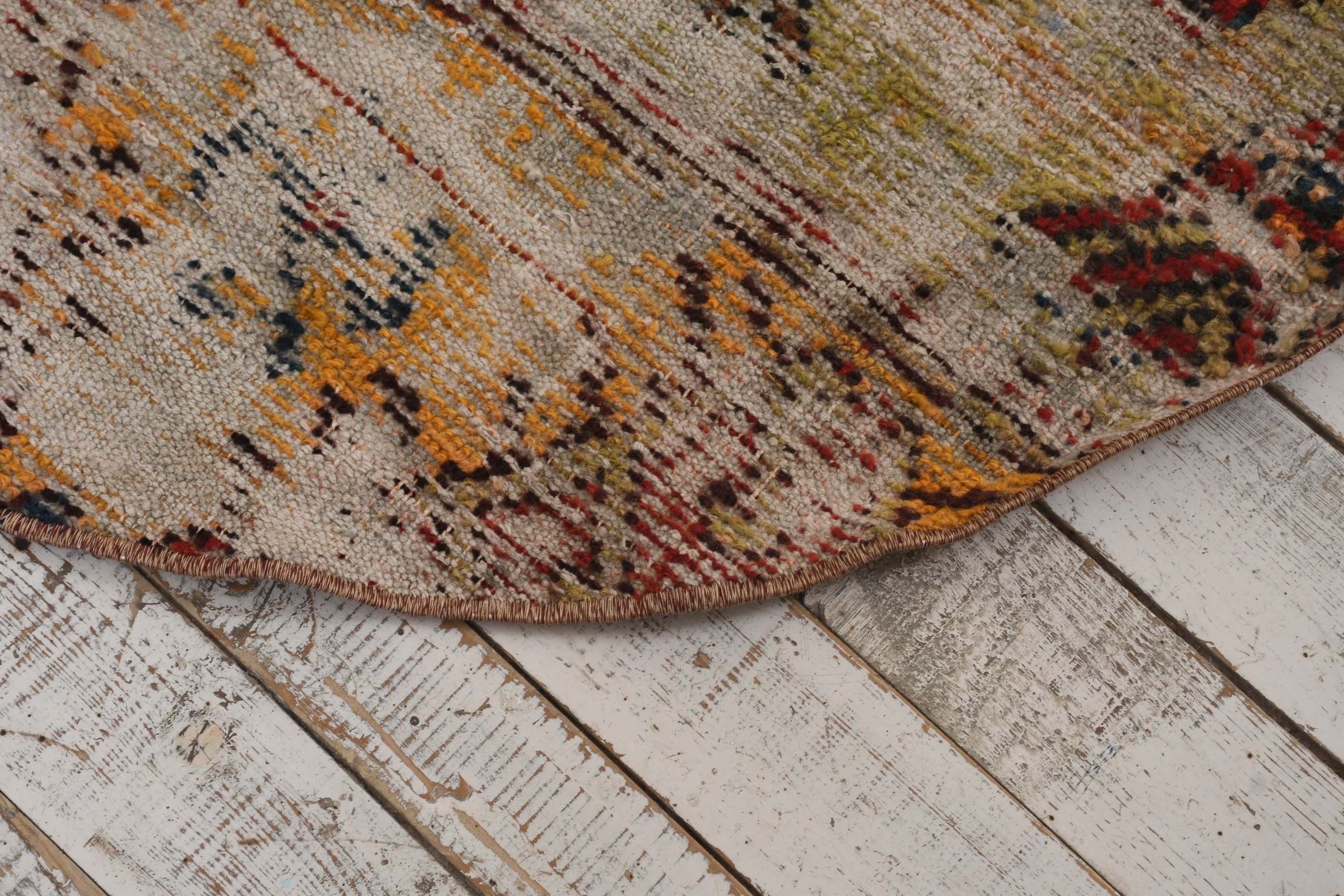 Home Decor Rugs, Rugs for Kitchen, Bath Rug, Bath Mat Cute Rug, Car Mat Rug, Cool Rug, Turkish Rugs, Vintage Rugs, 3.2x3.2 ft Small Rugs