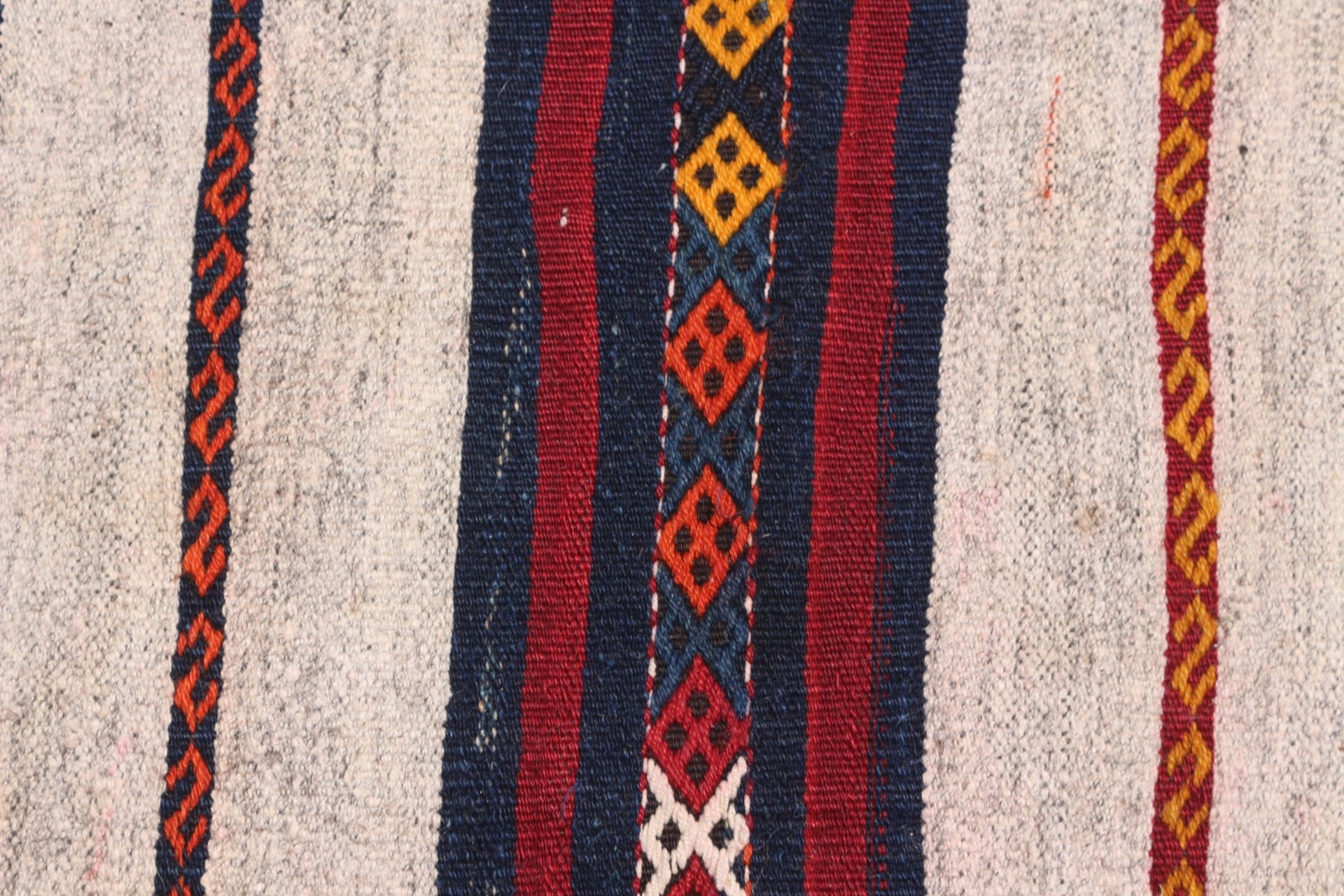 Çocuk Halısı, Giriş Halısı, 3x6,7 ft Aksan Halısı, Fas Halısı, Türk Halısı, Kırmızı Ev Dekor Halısı, Kilim, Yer Halıları, Yurt Halısı, Vintage Halılar