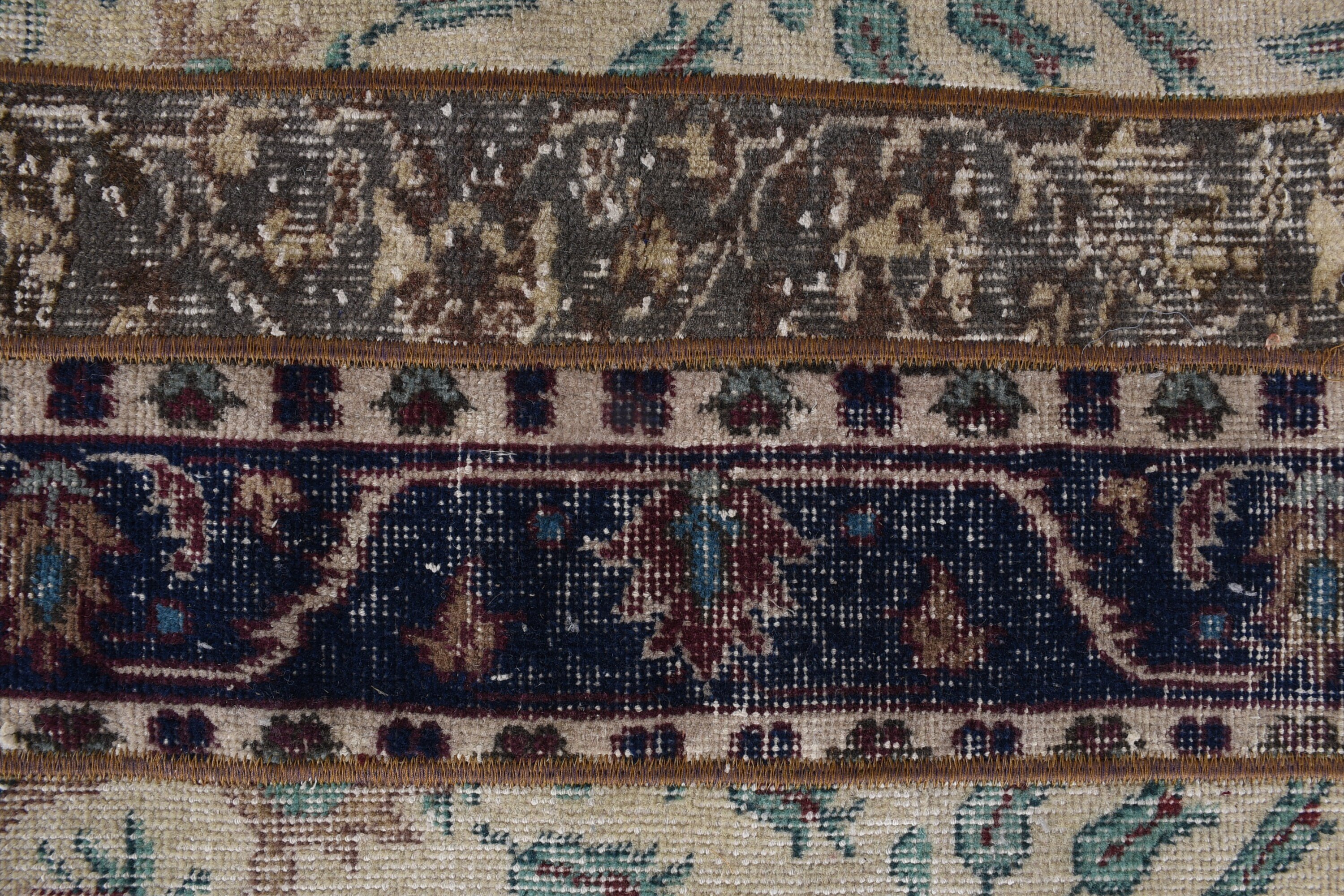 Home Decor Rug, Door Mat Rug, Turkish Rugs, Oriental Rug, 1.9x2.3 ft Small Rug, Dorm Rugs, Bedroom Rugs, Vintage Rugs, Blue Home Decor Rugs