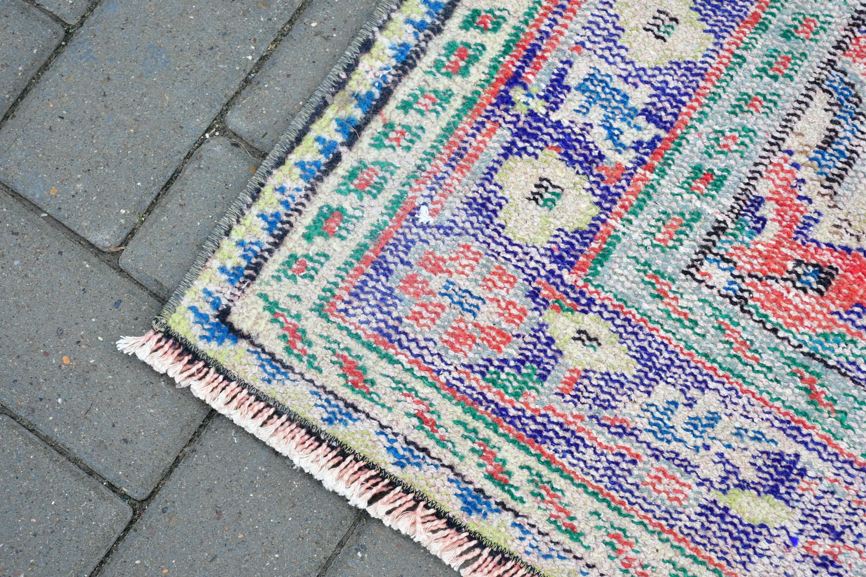 Wool Rug, Turkish Rug, Red Cool Rug, 5.4x8.7 ft Large Rug, Living Room Rugs, Antique Rug, Dining Room Rug, Vintage Decor Rug, Vintage Rug