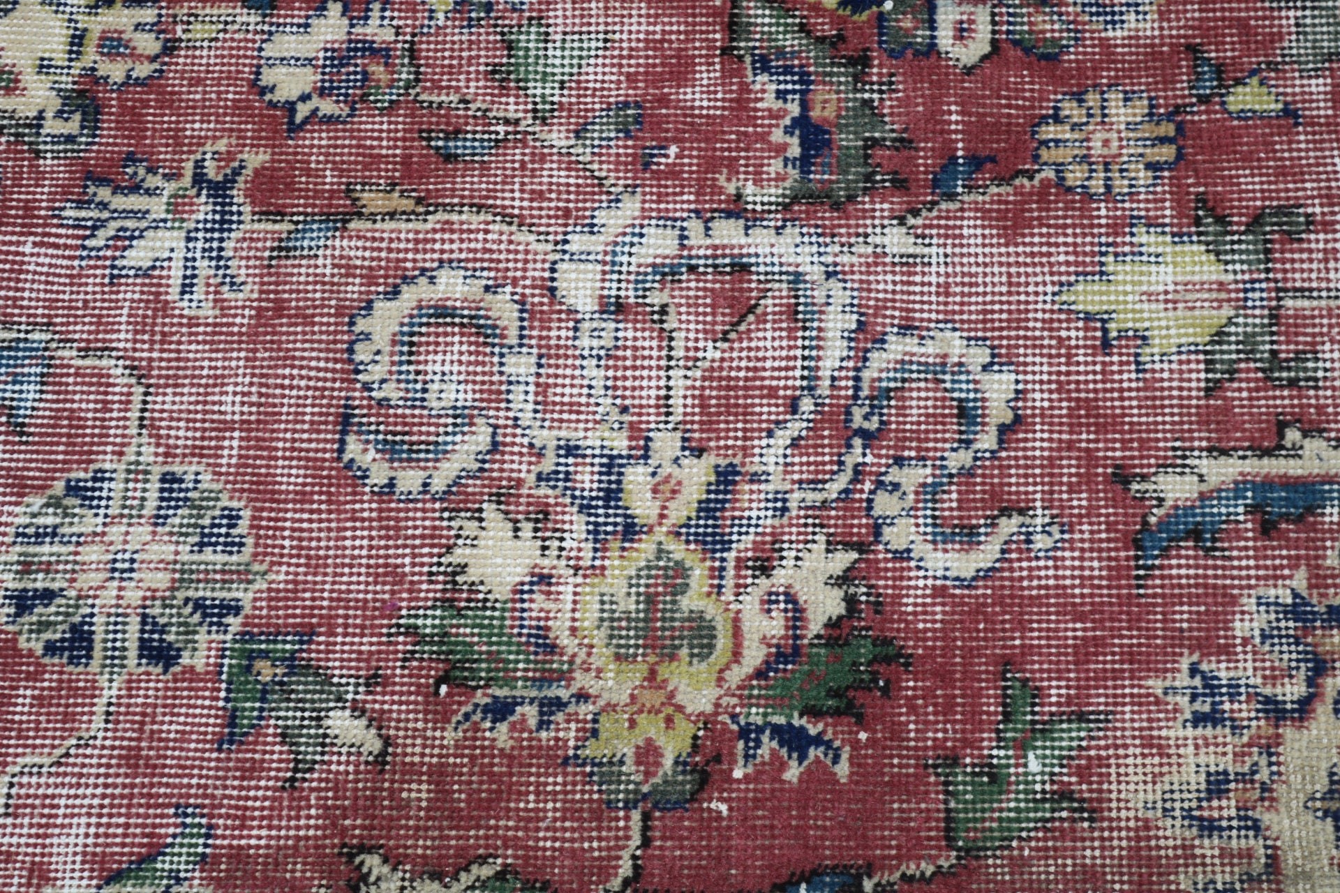 Vintage Halı, Türk Halıları, Çocuk Halısı, Mutfak Halısı, Mor Oryantal Halı, 1.9x3.5 ft Küçük Halılar, El Dokuma Halı, Boho Halı, Geometrik Halı