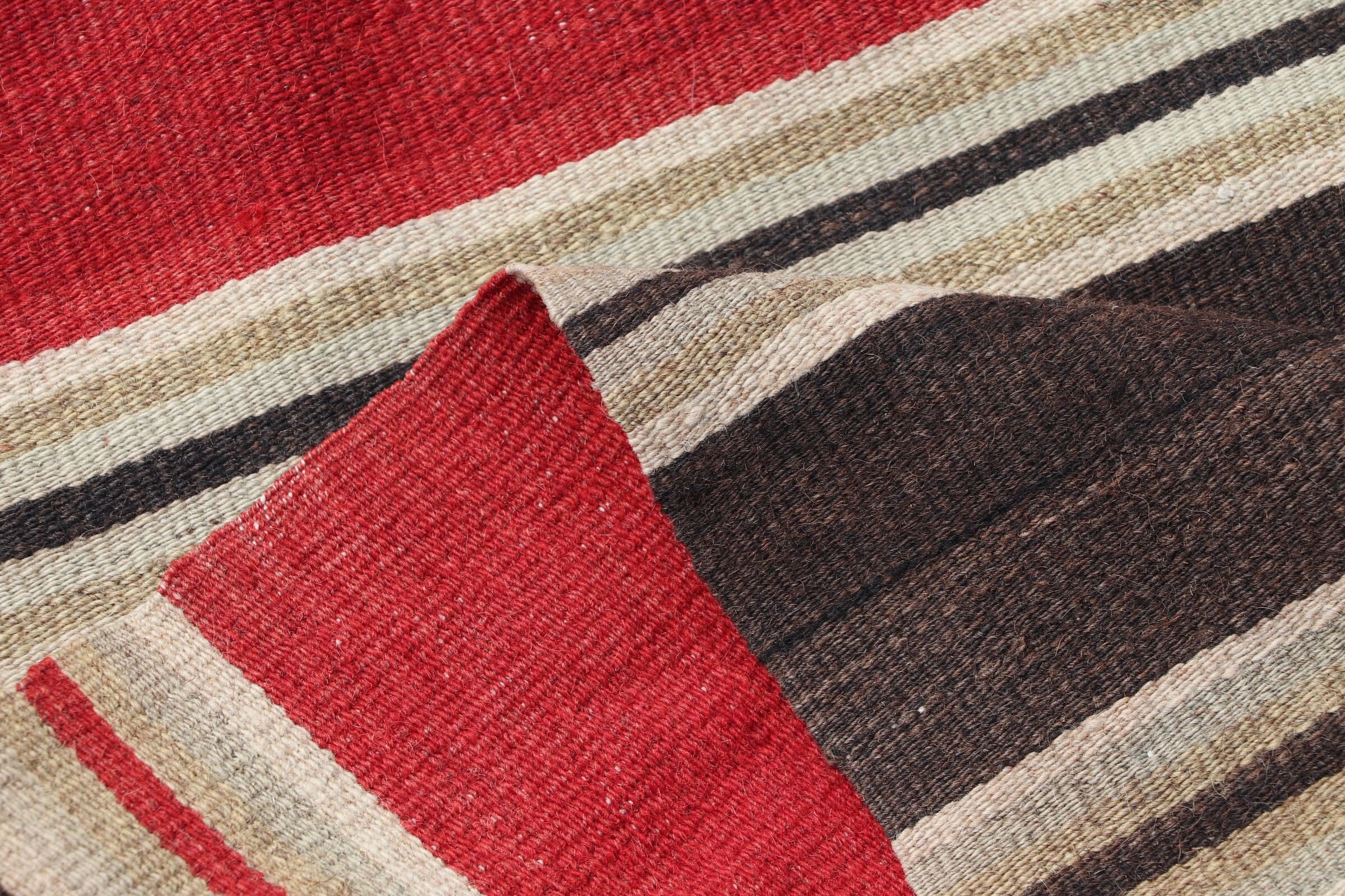 Türk Halısı, Oushak Halısı, Kırmızı Mutfak Halısı, Kilim, Doğal Halı, 4.4x6.4 ft Alan Halıları, Yatak Odası Halısı, Mutfak Halıları, Çocuk Halısı, Vintage Halılar