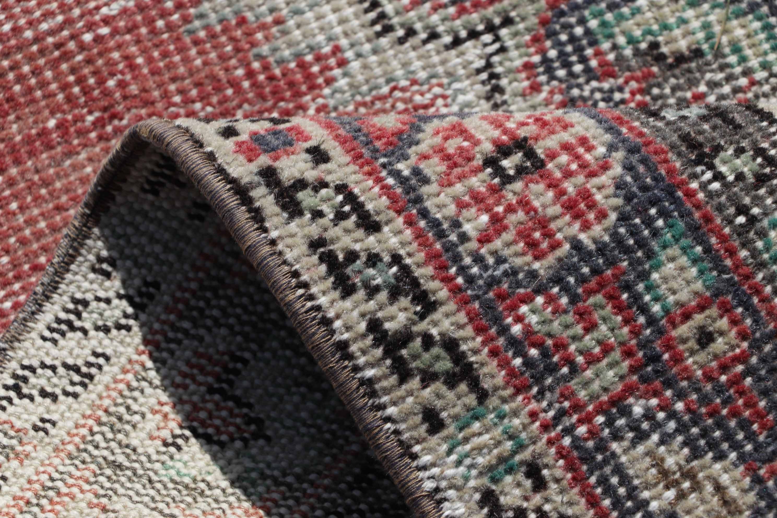 Brown Anatolian Rugs, Entry Rug, Boho Rug, Oriental Rugs, Turkish Rug, 3.2x6.3 ft Accent Rug, Vintage Rug, Nursery Rug