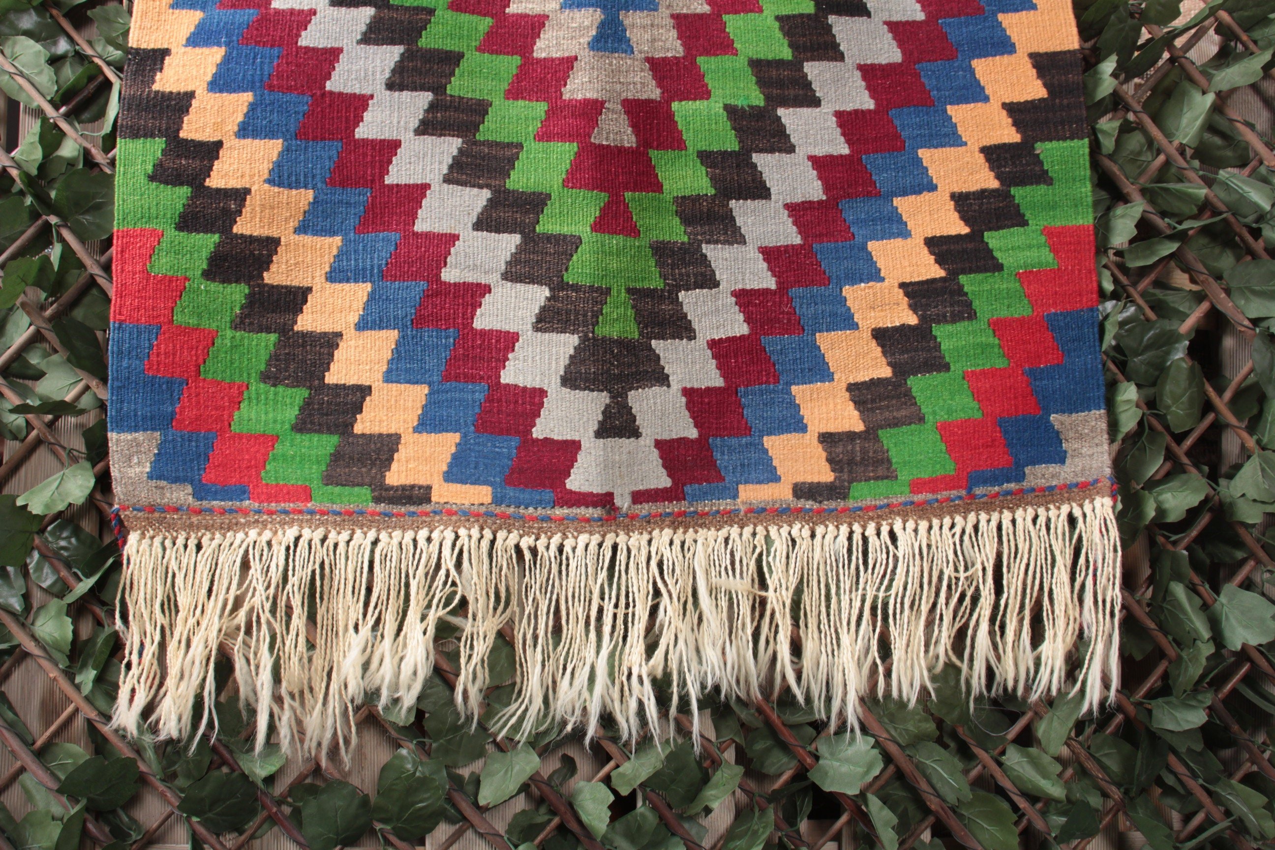 Türk Halısı, Yer Halısı, Vintage Halılar, Duvara Asılı Halılar, Gökkuşağı Ev Dekorasyonu Halıları, Yatak Odası Halıları, Kilim, Mutfak Halıları, 2,8x4,3 ft Küçük Halılar