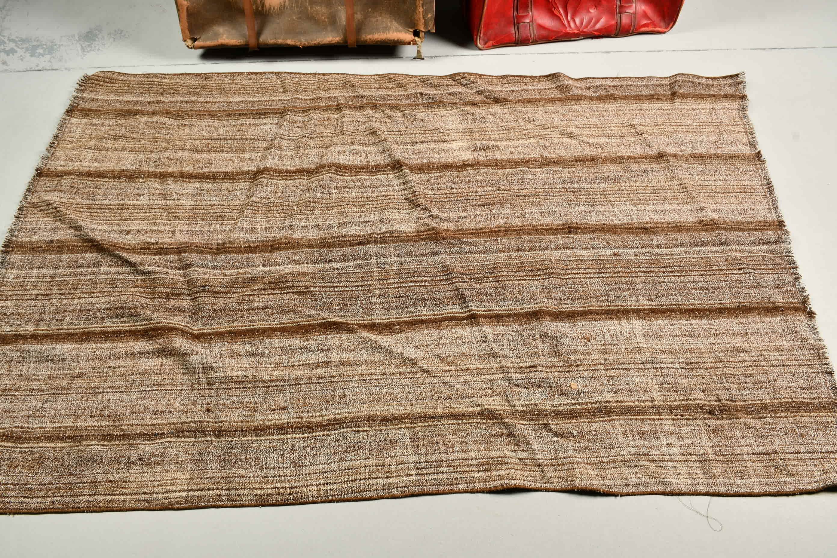 Türk Halısı, Fas Halısı, Yün Halısı, Çocuk Halısı, Vintage Halılar, Mutfak Halıları, Yeşil Oryantal Halı, Ofis Halısı, 3.9x6.1 ft Accent Halıları, Kilim