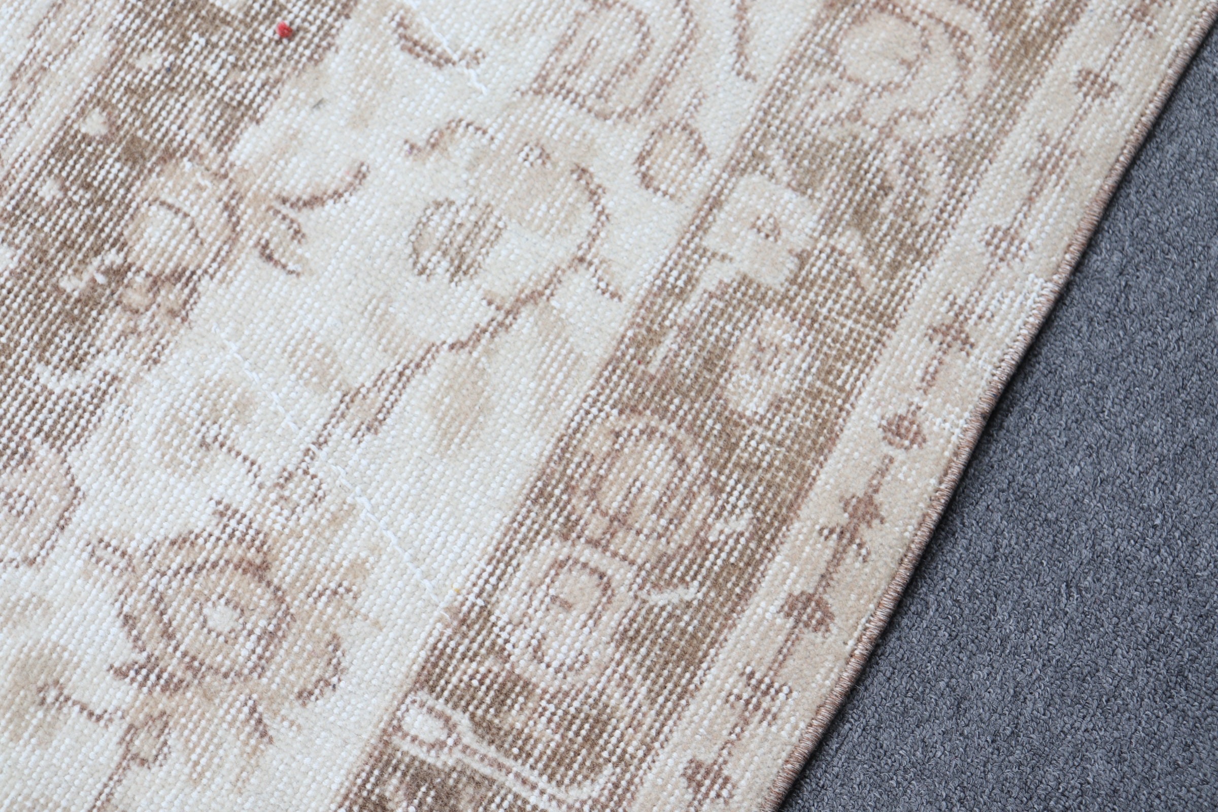 Mutfak Halı, Yatak odası Halı, 115x212 cm Oturma odası Halı, Uşak Halı, Türk Halı, Yemek odası Halı, Bej Yatak odası Halı, Mutfak Halı