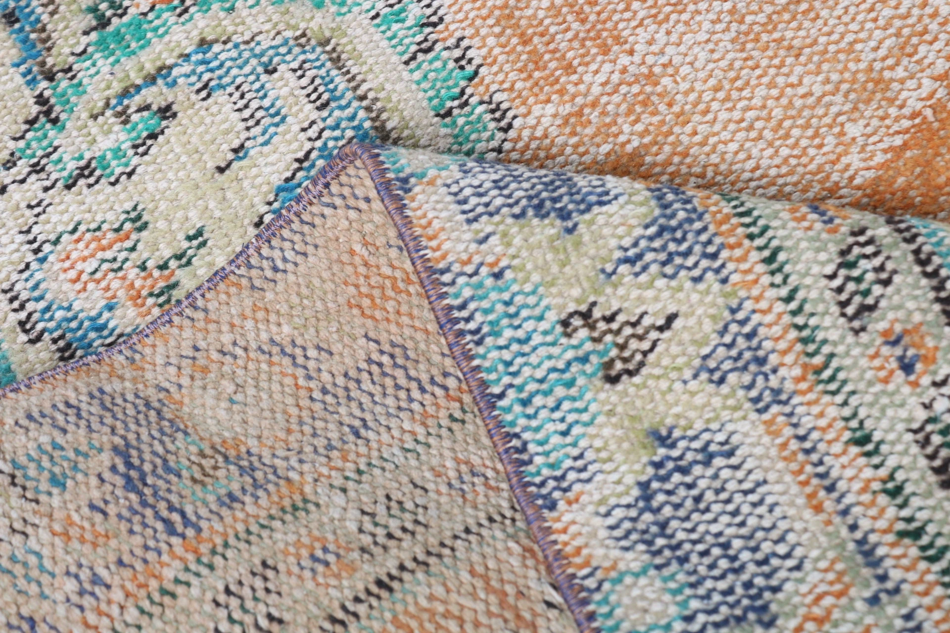 Moroccan Rug, Vintage Rug, Rugs for Dining Room, Anatolian Rug, Dining Room Rug, Living Room Rug, Turkish Rug, 5.3x9.5 ft Large Rug