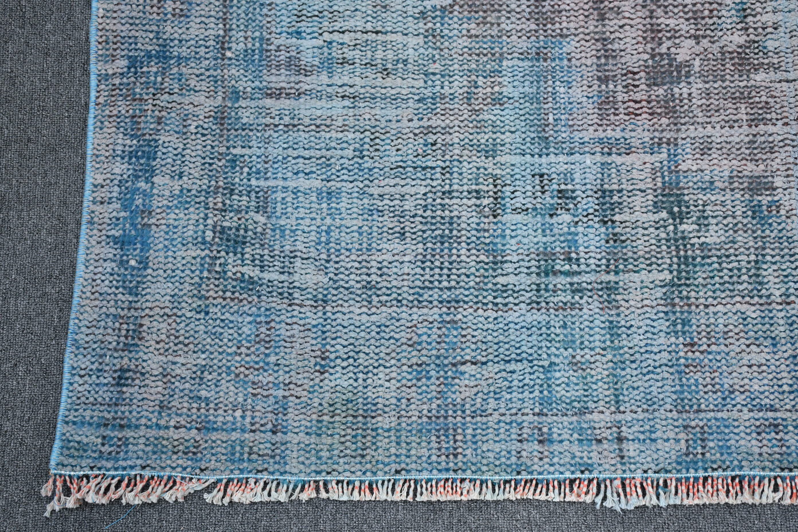 Living Room Rug, 5.5x8.5 ft Large Rug, Vintage Rug, Bedroom Rug, Home Decor Rug, Anatolian Rug, Rugs for Salon, Turkish Rug, Outdoor Rug