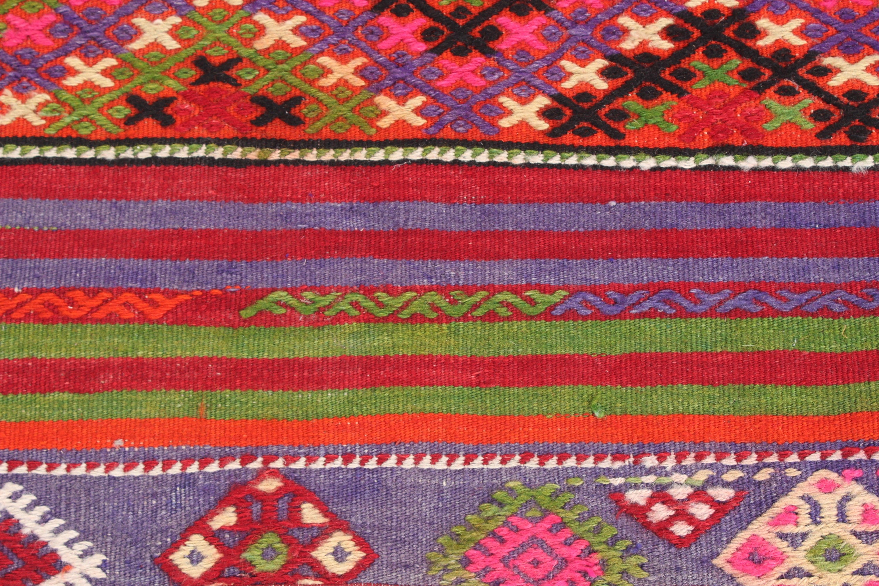 Vintage Halı, Kilim, Türk Halıları, 2.5x5.2 ft Küçük Halı, Modern Halı, Anadolu Halıları, Araba Paspas Halısı, Yer Halıları, Kırmızı Anadolu Halısı, Banyo Halıları