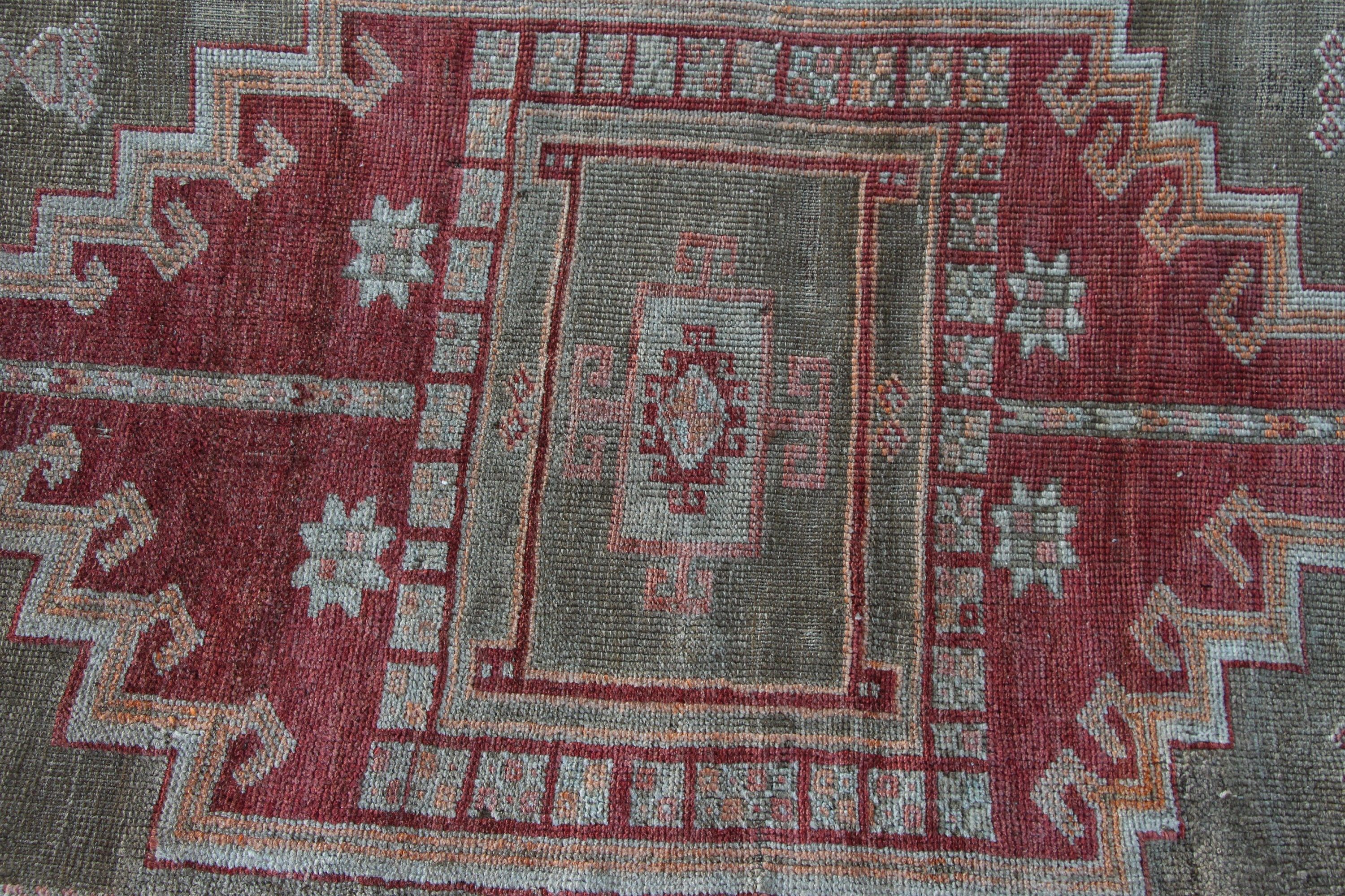 Giriş Halıları, Yatak Odası Halıları, Mutfak Halıları, Kırmızı Yer Halısı, Vintage Halılar, Türk Halısı, 3.1x3.6 ft Küçük Halılar, Araba Paspas Halısı