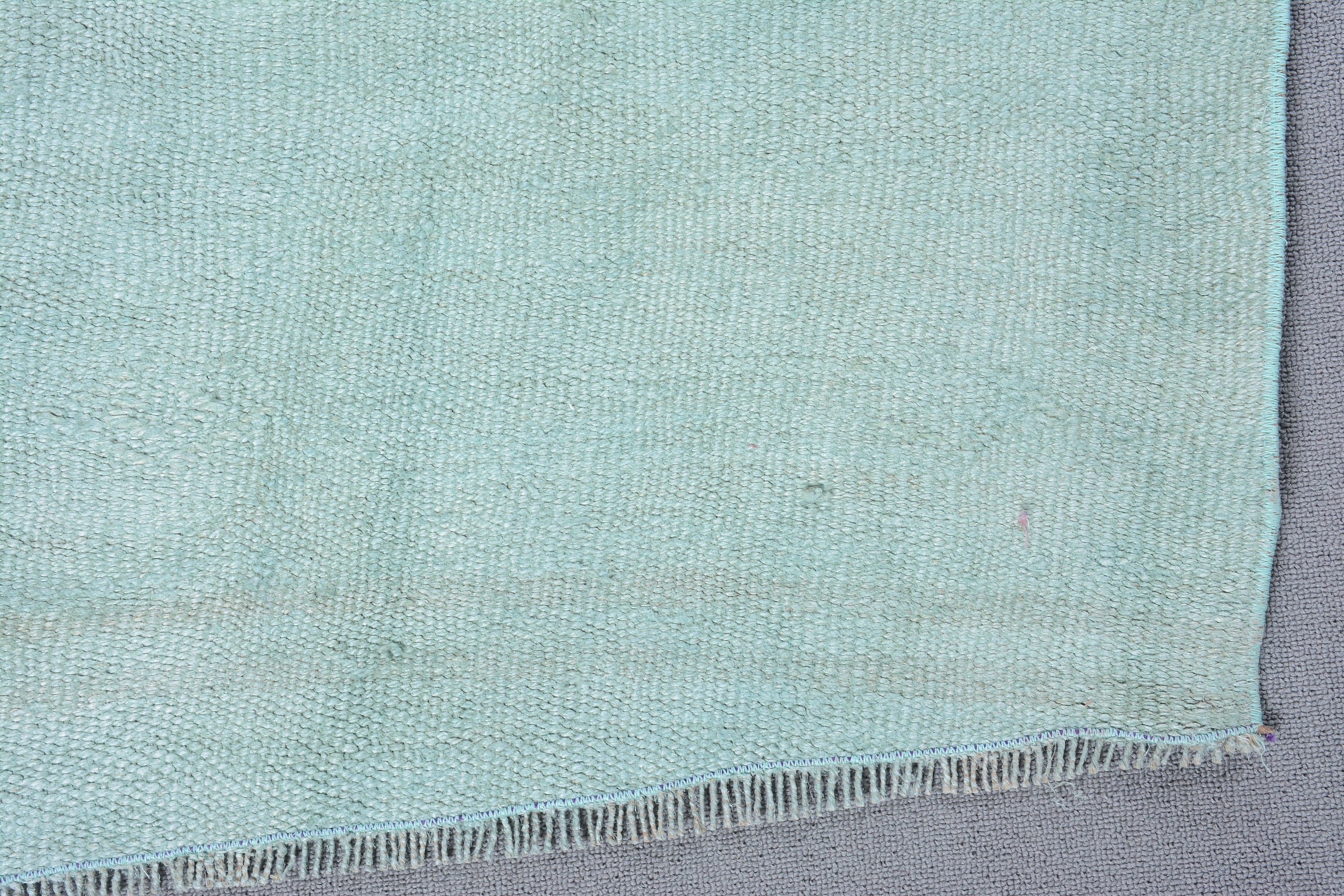 Mavi Oryantal Halılar, Oturma Odası Halıları, 5.5x11 ft Büyük Halı, Ev Dekorasyonu Halısı, Yemek Odası Halısı, Vintage Halı, Türk Halıları, Oryantal Halılar