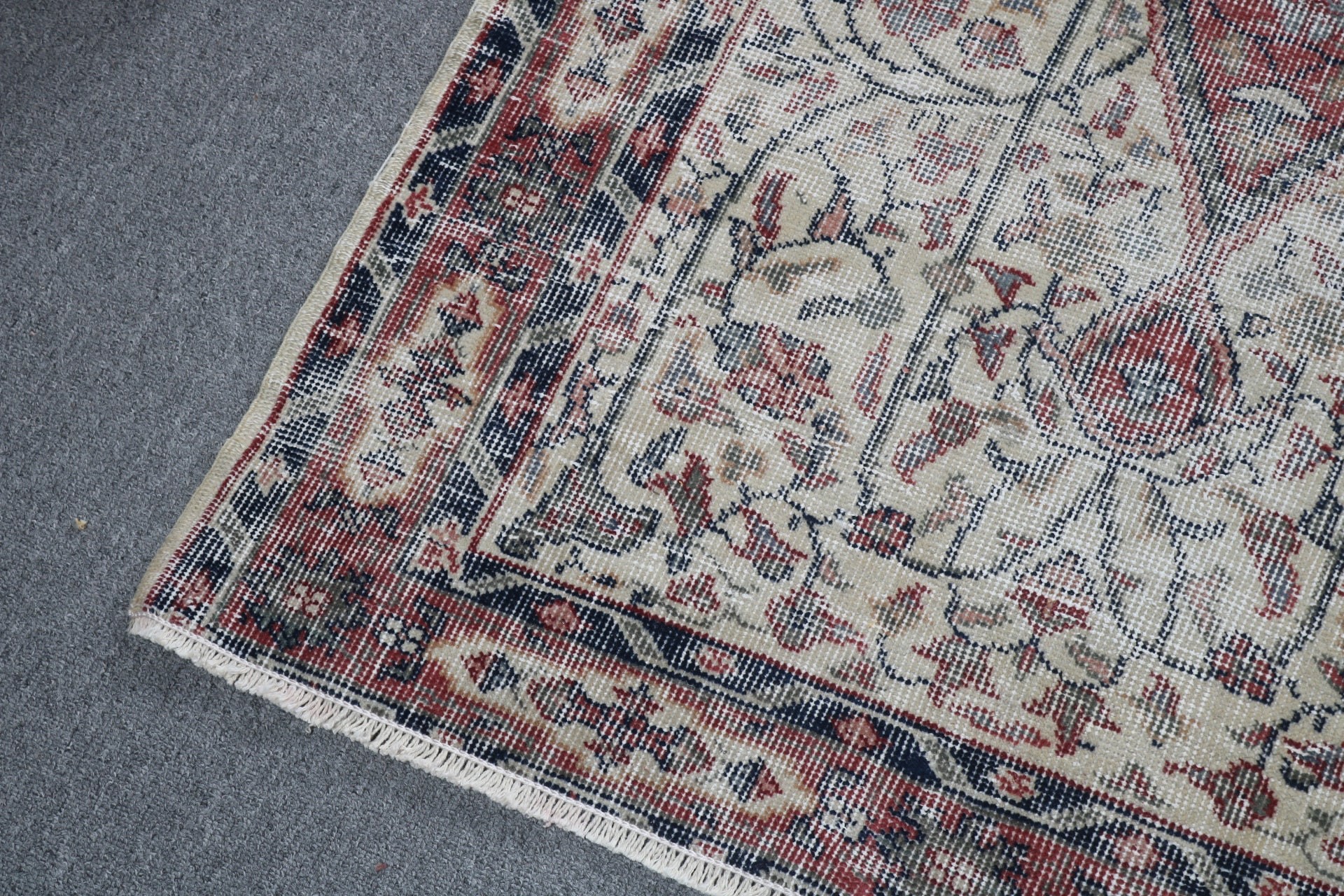 Banyo Halıları, Yün Halılar, Türk Halısı, Yatak Odası Halıları, 2,8x5,2 ft Küçük Halılar, Kırmızı Fas Halısı, Banyo Halıları, Vintage Halı