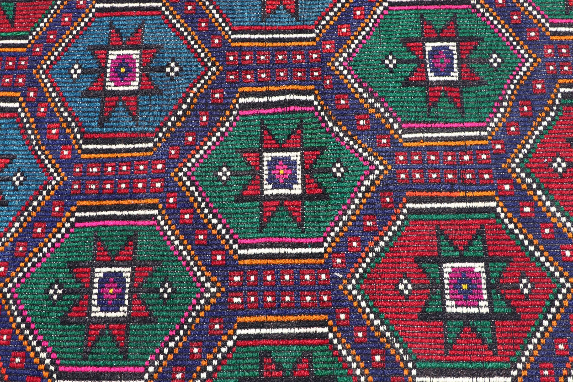 3x4.6 ft Small Rugs, Kilim, Rugs for Door Mat, Oriental Rug, Turkish Rug, Vintage Rug, Anatolian Rug, Red Floor Rugs, Bathroom Rug, Old Rug