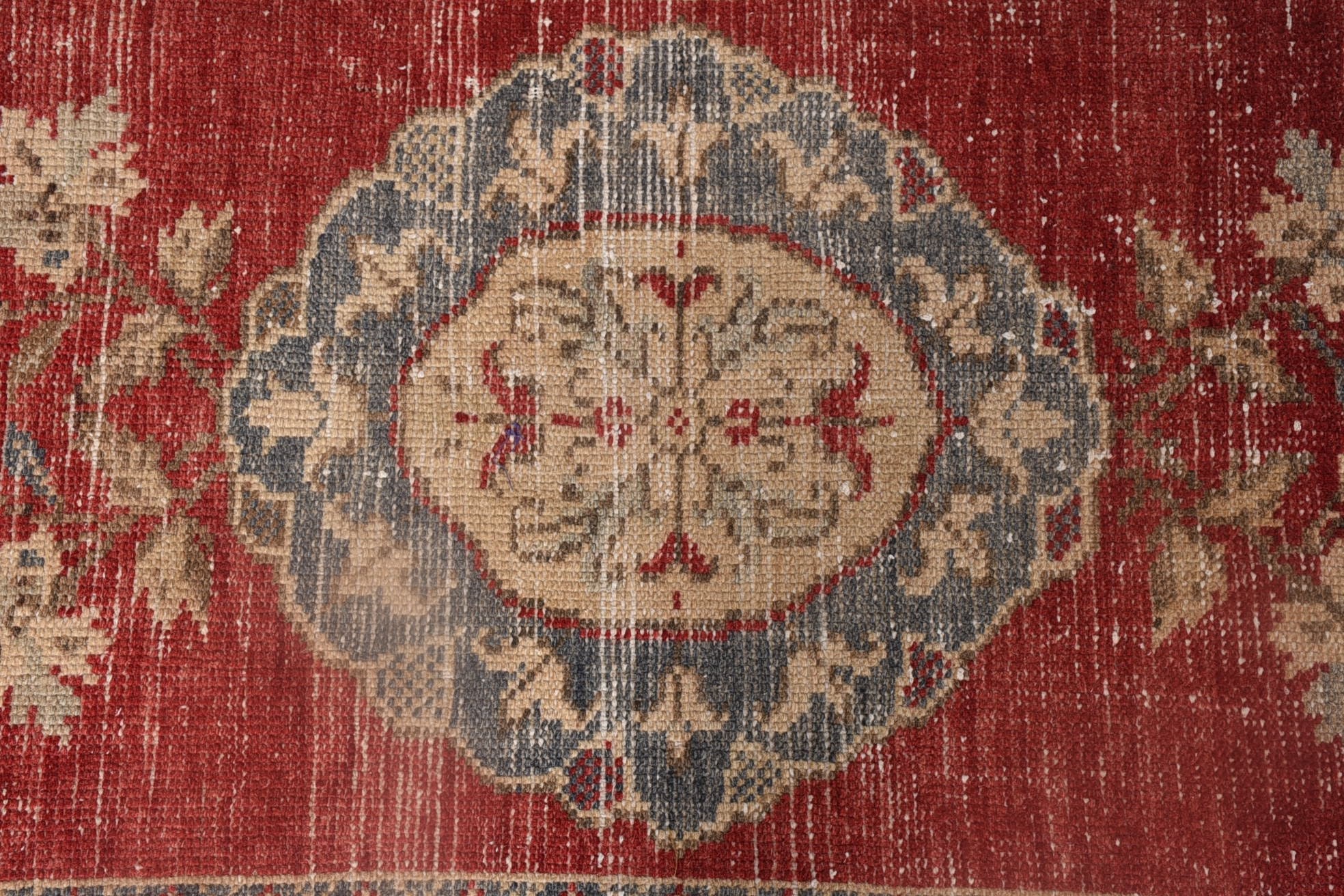 Kitchen Rugs, Floor Rugs, Vintage Rug, Home Decor Rugs, 2.5x4.6 ft Small Rug, Car Mat Rug, Turkish Rug, Bath Mat Cute Rug, Rugs for Kitchen