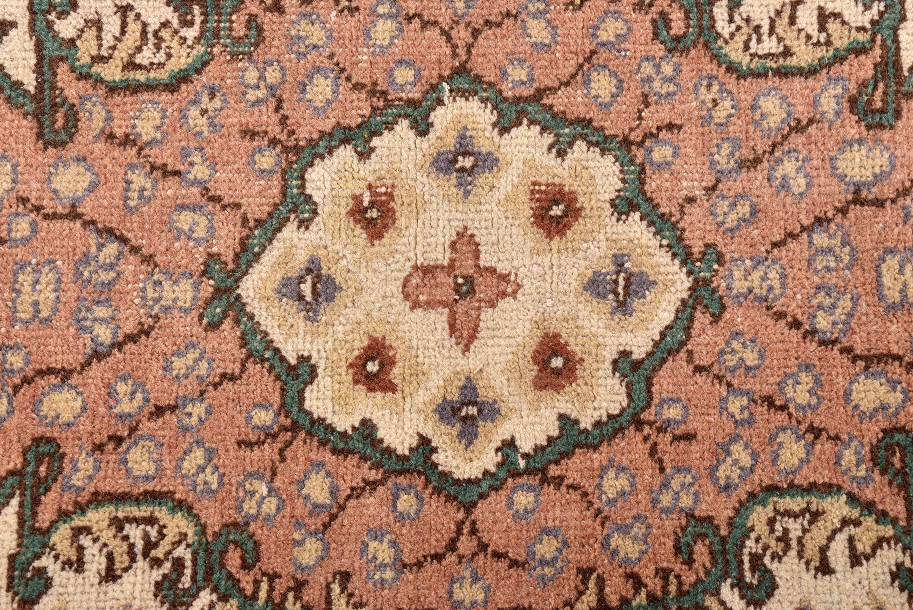 Oturma Odası Halıları, Yatak Odası Halıları, Türk Halıları, Boho Halıları, Yer Halısı, Vintage Halı, Bej Açıklama Halıları, 3,8x7,2 ft Alan Halısı, Modern Halı