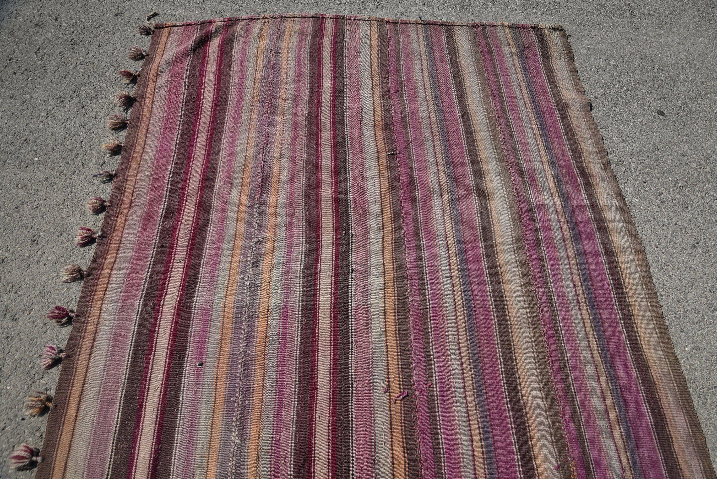 Oryantal Halı, Türk Halısı, Merdiven Halıları, Oushak Halısı, Yurt Halısı, Kilim, Vintage Halılar, Sevimli Halı, Koridor Halıları, 5.2x17.8 ft Runner Halıları