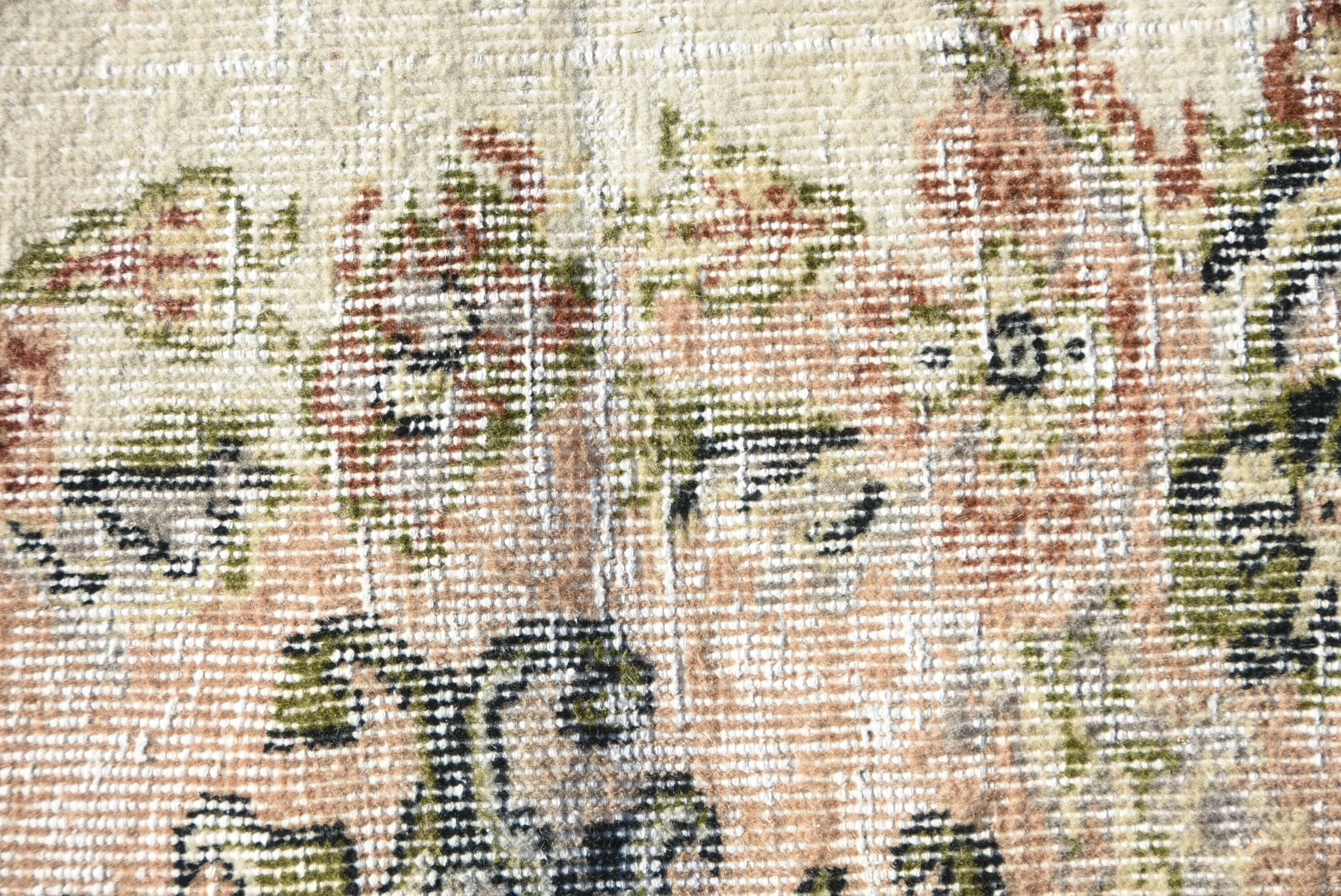 Moroccan Rug, Vintage Rug, Beige  5.6x9 ft Large Rug, Living Room Rugs, Turkish Rug, Boho Rugs, Bedroom Rug