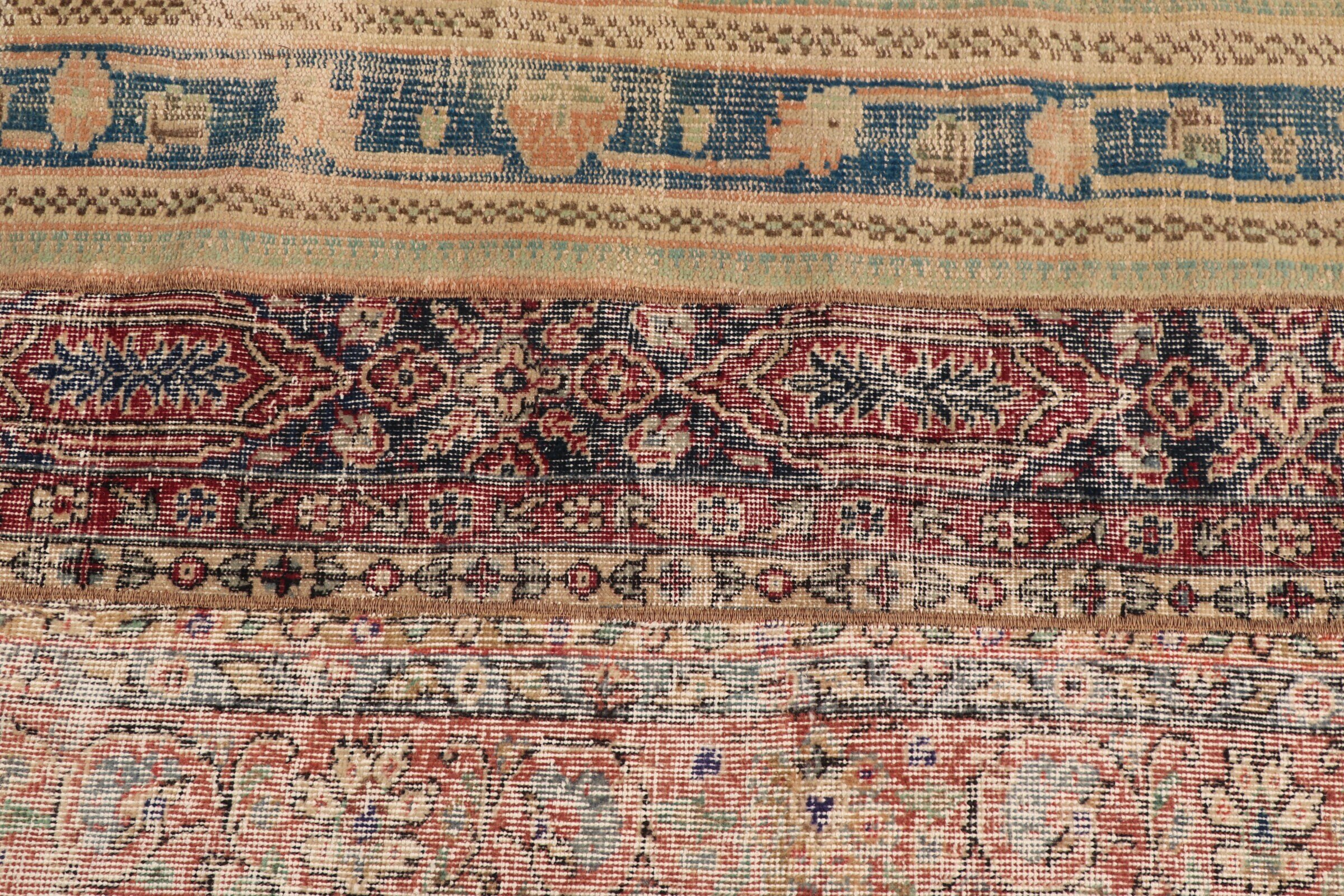 Yün Halılar, Ev Dekor Halısı, Mor Oryantal Halı, Banyo Halısı, Aztek Halıları, 2.6x4.6 ft Küçük Halılar, Türk Halısı, Vintage Halılar, Kapı Paspası Halıları