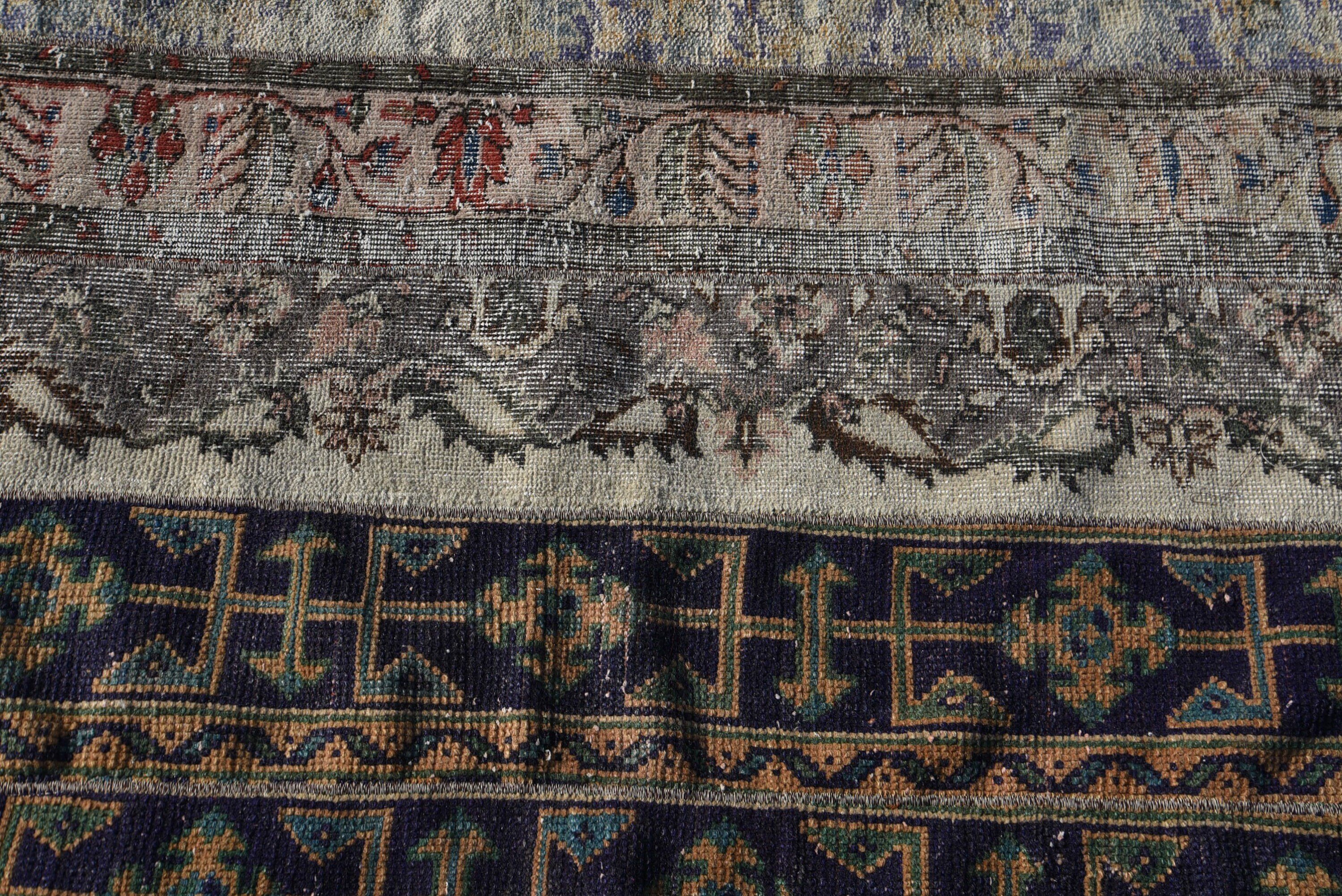 Anadolu Halısı, Türk Halısı, Havalı Halı, Yatak Odası Halısı, Çocuk Odası Halıları, Vintage Halı, 4.6x4.6 ft Accent Halısı, Mutfak Halısı, Giriş Yolu Halısı