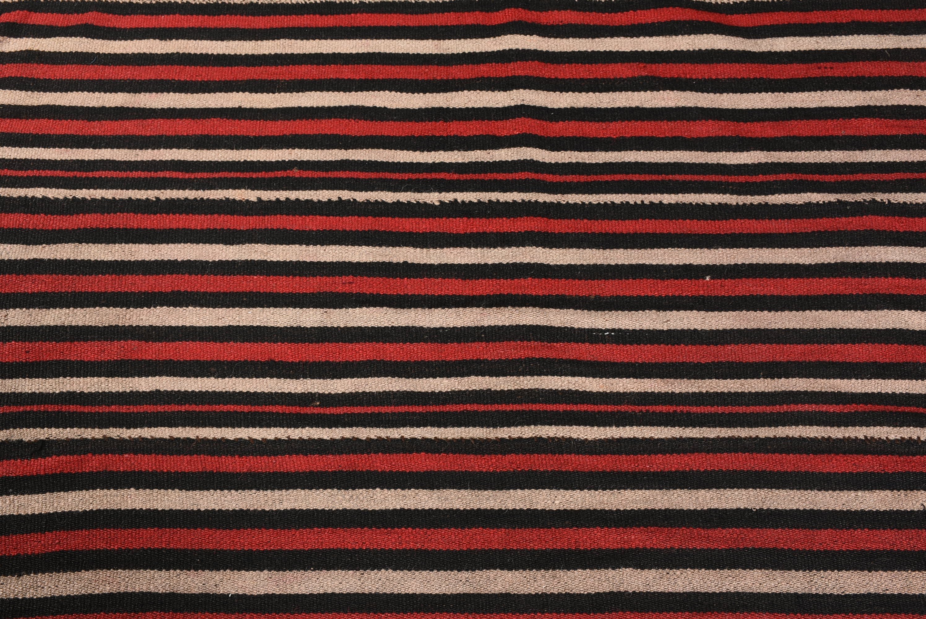 Yün Halılar, 2.9x8.2 ft Yolluk Halı, Kırmızı Mutfak Halısı, Türk Halıları, Organik Halı, Merdiven Halısı, Anadolu Halısı, Vintage Halı, Kilim, Koridor Halısı