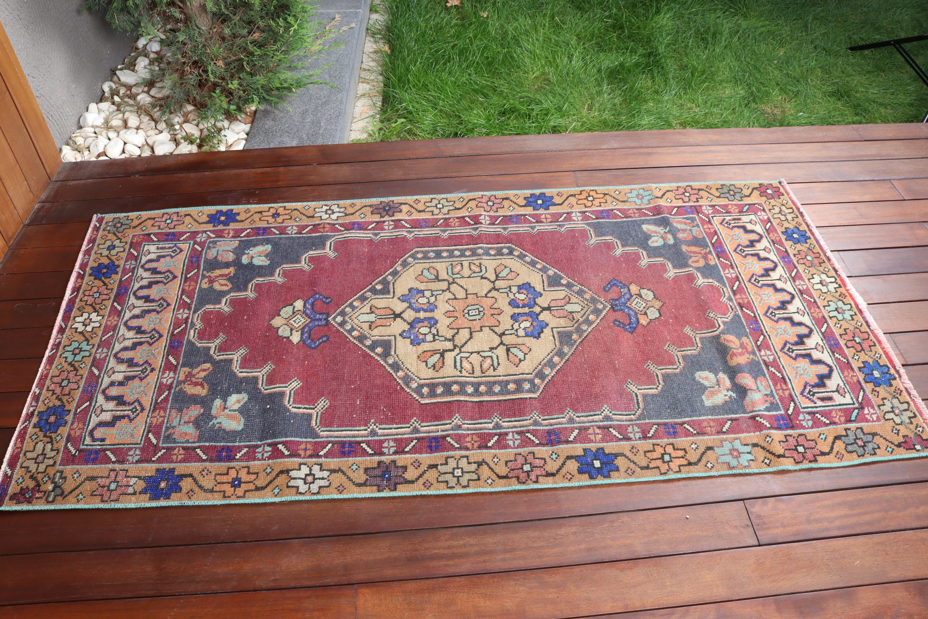 Türk Halıları, Havalı Halı, Mor Yatak Odası Halıları, Vintage Halılar, 3x6,1 ft Aksan Halıları, Mutfak Halıları, Aztek Halısı, Antika Halı, Dekoratif Halı