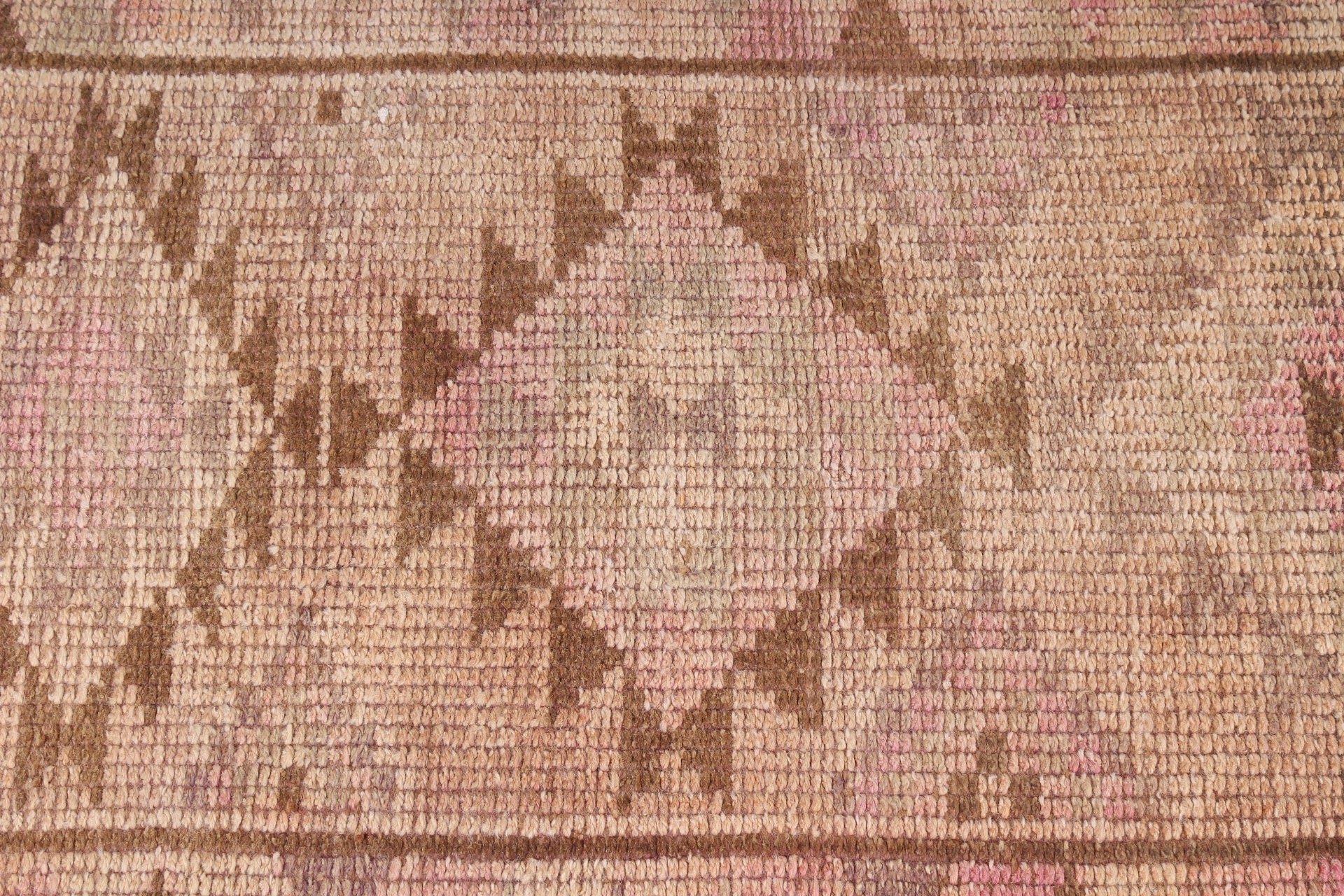 Merdiven Halıları, Özel Halı, Türk Halısı, Soğuk Halı, 2,2x12,1 ft Runner Halıları, Vintage Halı, Bej Fas Halısı, Yatak Odası Halıları, Merdiven Halısı