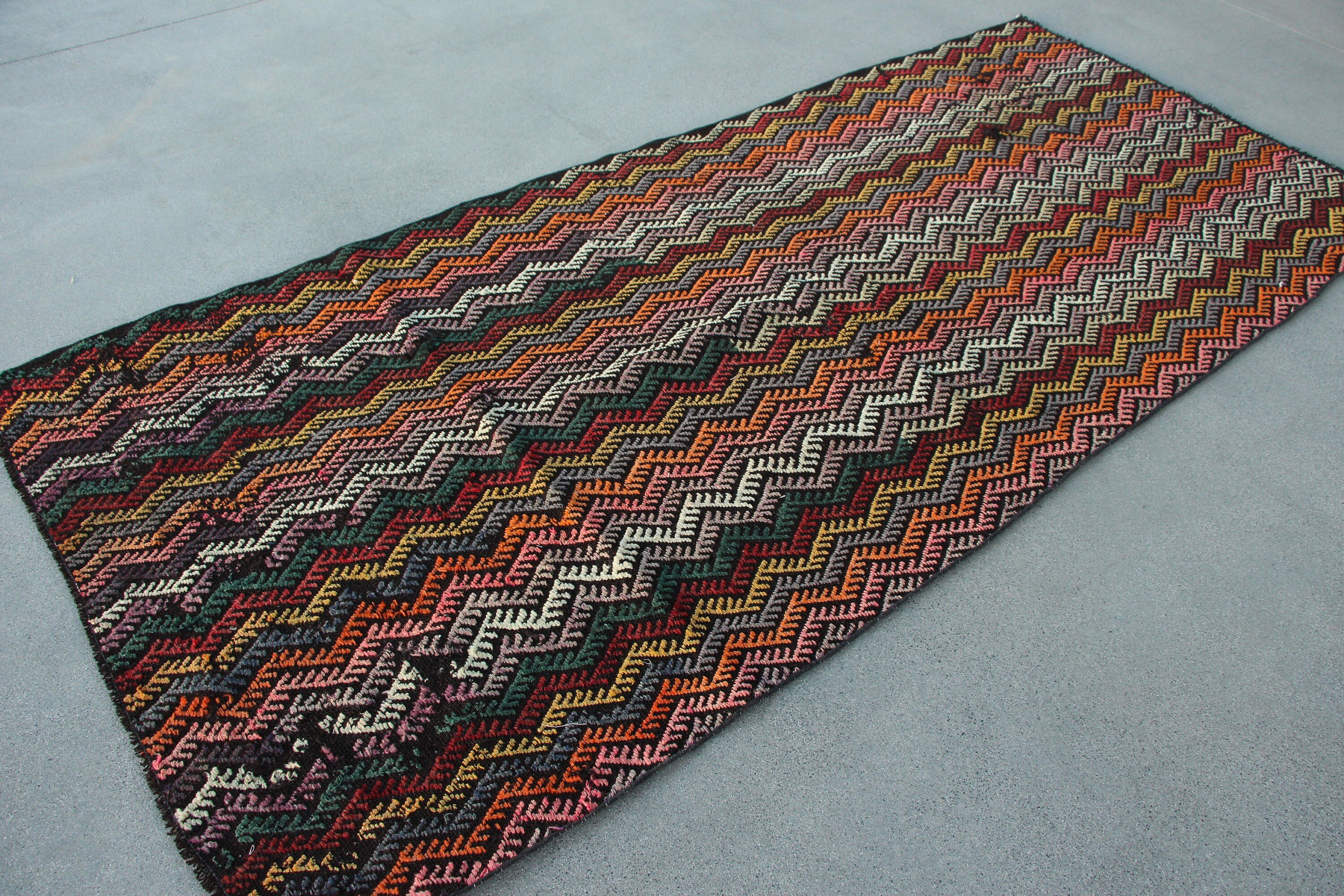 İç Mekan Halıları, Hindi Halısı, Çocuk Halısı, Türk Halısı, Vintage Halı, Yer Halısı, 4x9 ft Alan Halısı, Kilim, Mutfak Halısı, Gökkuşağı Antika Halılar