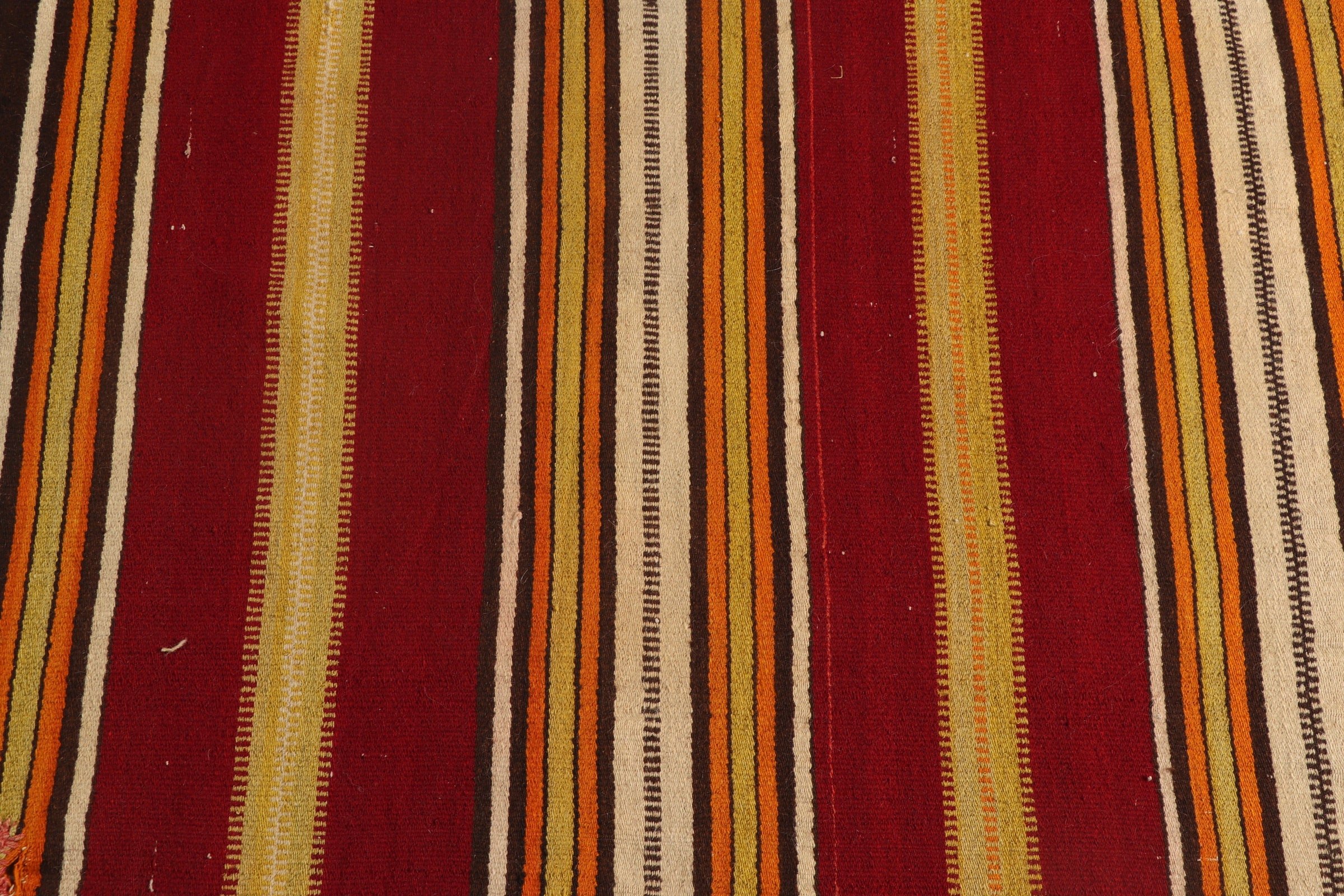 71x324 cm Yolluk Kilim, Yolluk Kilim, Koridor Kilim, Kırmızı Antik Kilim, Nostaljik Kilim, Antik Kilim, Merdiven Kilim, Koridor Kilim