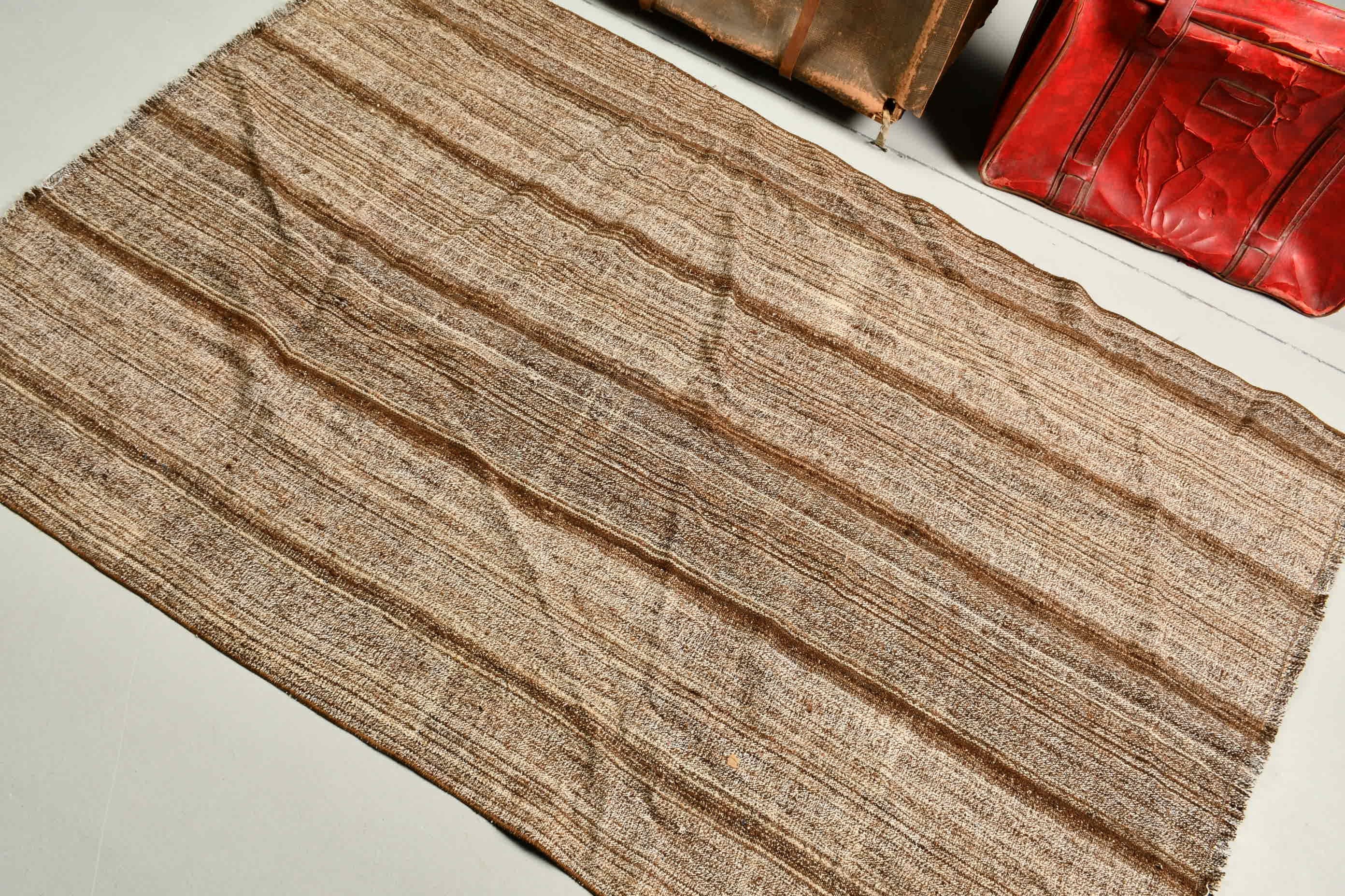 Türk Halısı, Fas Halısı, Yün Halısı, Çocuk Halısı, Vintage Halılar, Mutfak Halıları, Yeşil Oryantal Halı, Ofis Halısı, 3.9x6.1 ft Accent Halıları, Kilim