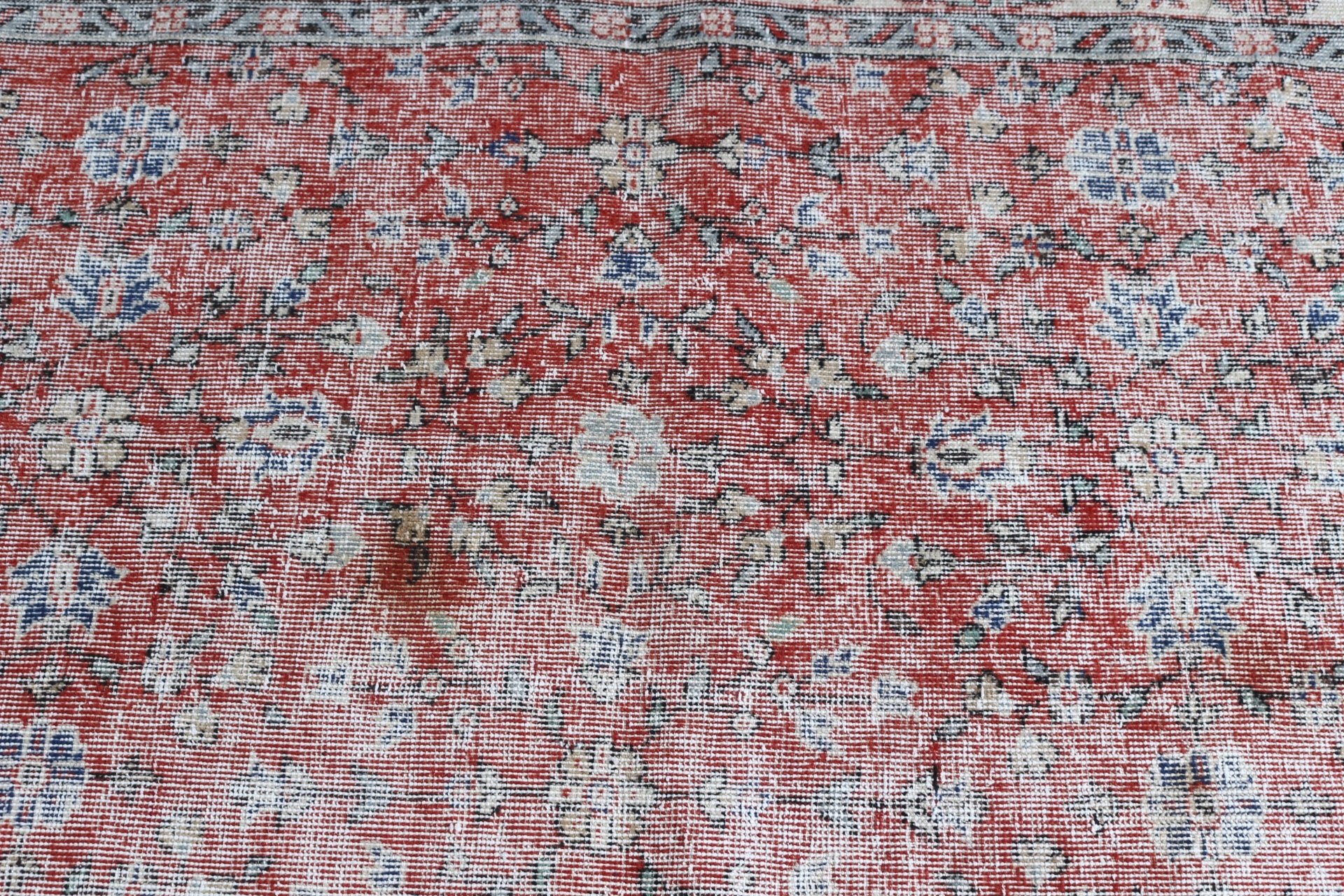 Oturma Odası Halıları, Türk Halıları, Kırmızı Mutfak Halısı, Çocuk Odası Halıları, Vintage Halı, Ev Dekor Halısı, 3,7x7 ft Alan Halıları, Havalı Halı, Çocuk Odası Halıları