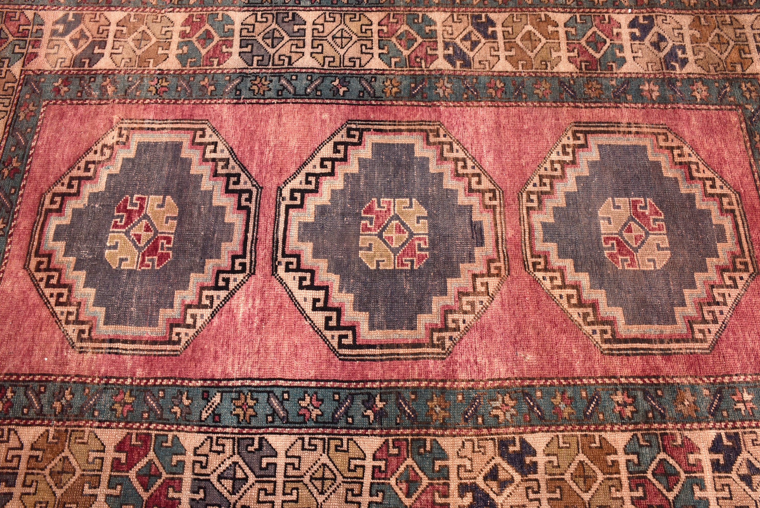 Türk Halıları, Mor Modern Halılar, Mutfak Halıları, Havalı Halı, Çocuk Odası Halısı, Oryantal Halı, Vintage Halılar, 4,1x6,5 ft Alan Halısı, Boho Alan Halıları