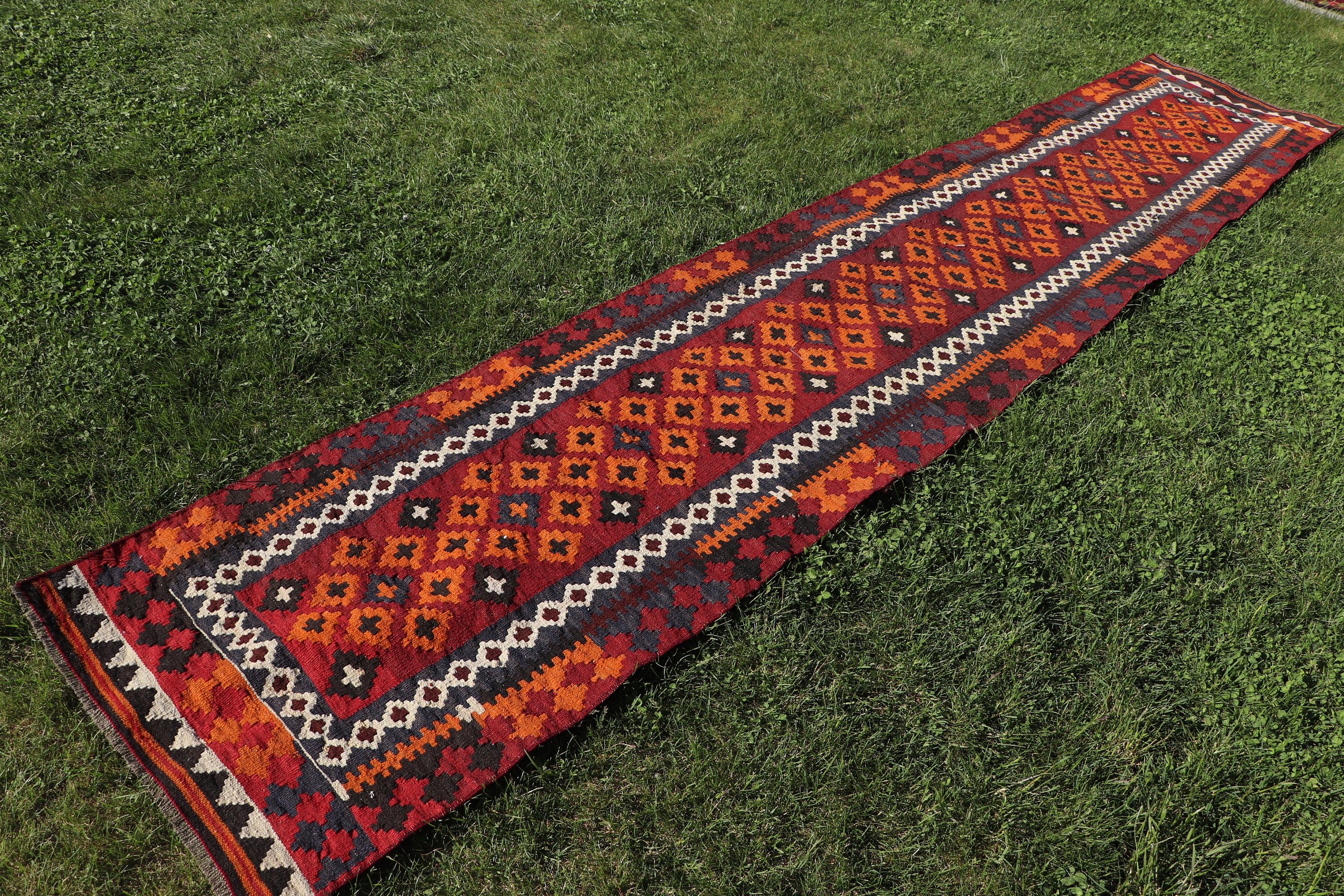 Egzotik Halı, Nötr Halı, 2.1x115.3 ft Runner Halıları, Mutfak Halıları, Kilim, Kırmızı Yatak Odası Halısı, Vintage Halı, Merdiven Halıları, Türk Halısı