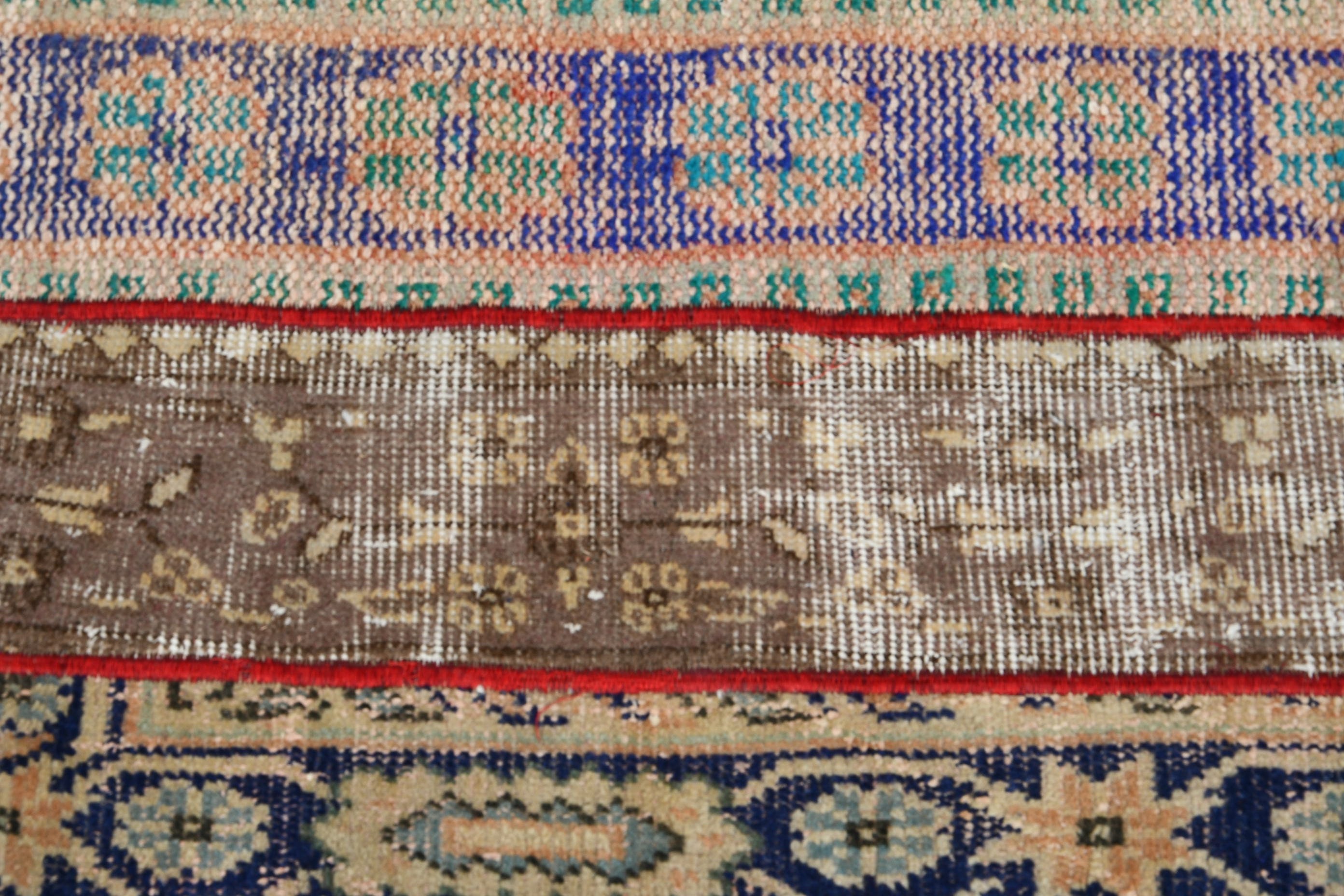 Türk Halı, Antik Halı, Araba paspası Halı, Mutfak Halı, Paspas Halı, 57x85 cm Küçük Halı, Mutfak Halı, Mavi Yatak odası Halı, Ev Halı