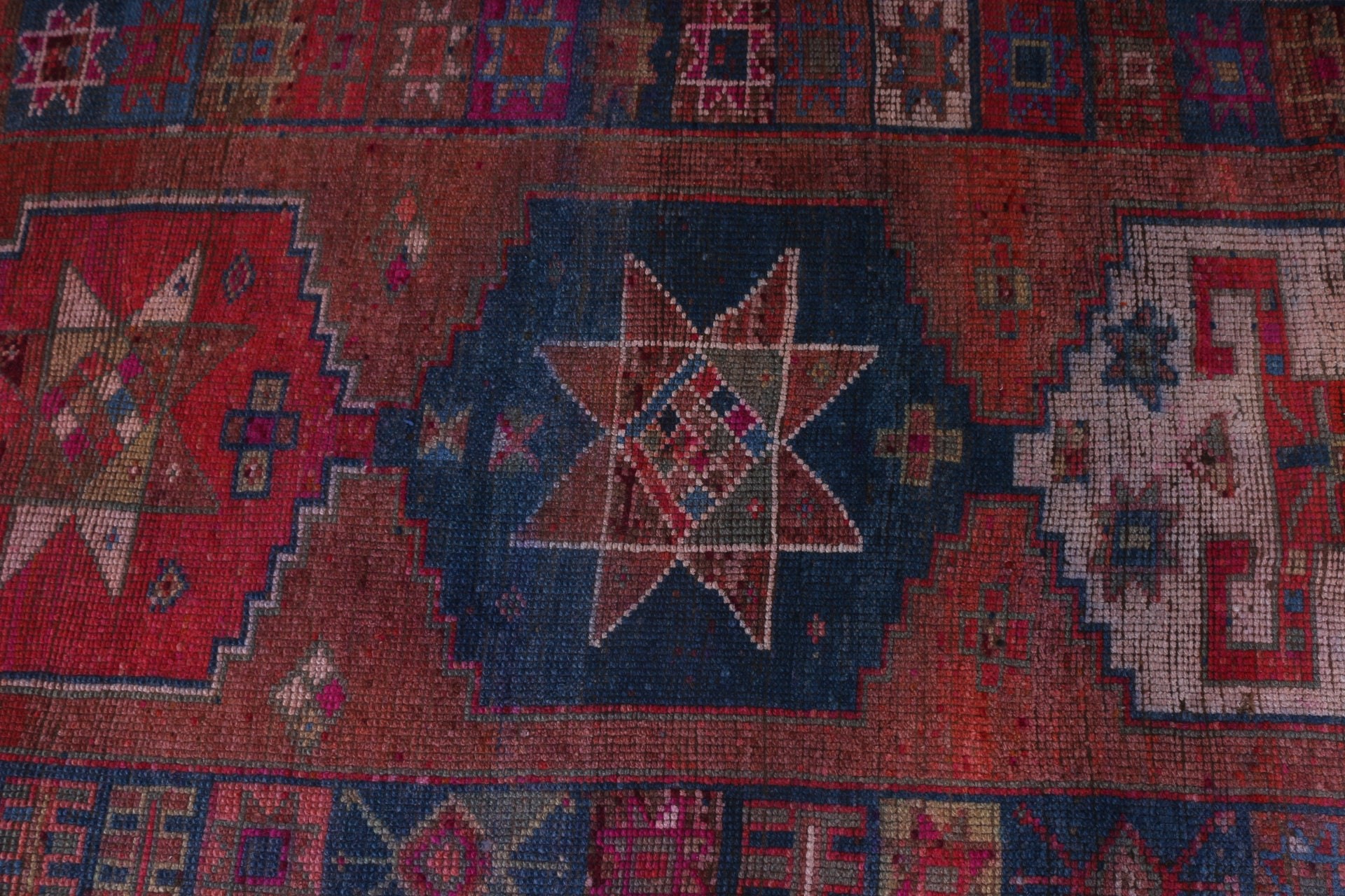 Türk Halıları, Mutfak Halıları, Sessiz Halı, Koridor Halısı, Turuncu Ev Dekor Halıları, Merdiven Halısı, 3.3x11 ft Runner Halıları, Vintage Halı