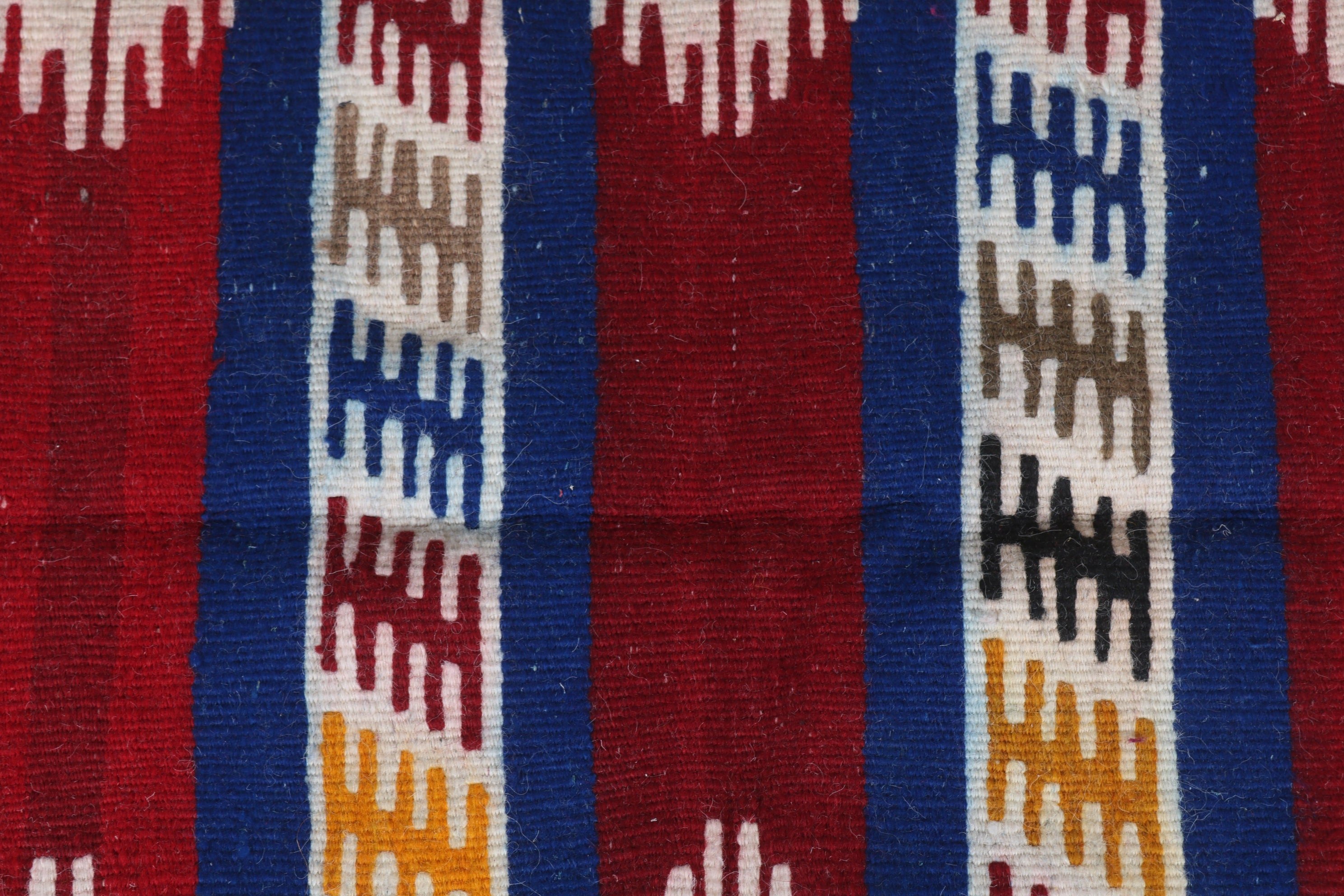 Kilim, Banyo Halısı, Çocuk Halısı, 2.4x2.8 ft Küçük Halı, Vintage Halılar, Kırmızı Mutfak Halıları, Türk Halısı, Fas Halısı, Yer Halısı, Oryantal Halı