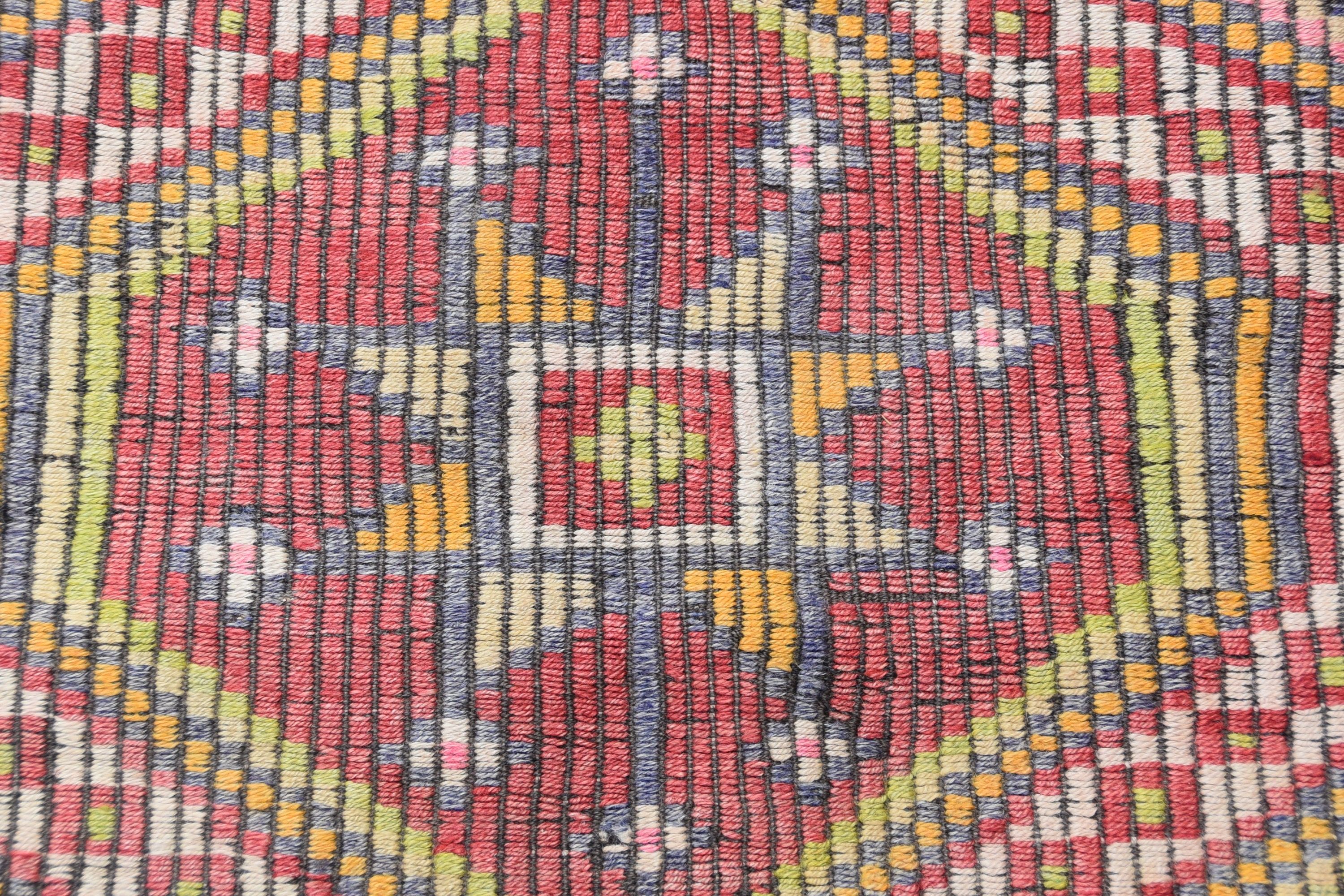 Salon Halıları, Yemek Odası Halısı, Salon Halıları, Vintage Halılar, Oryantal Halı, Eski Halı, Ev Dekor Halısı, Türk Halısı, Kilim, 6.2x10.5 ft Büyük Halı