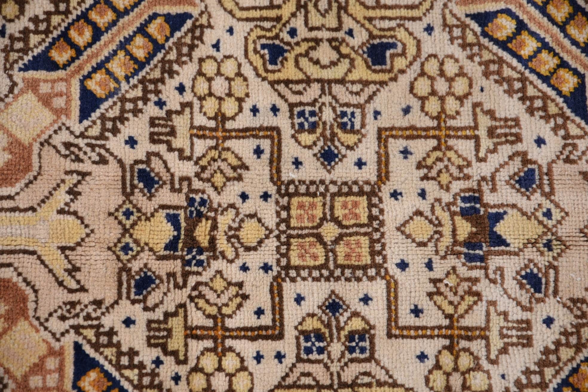 Kitchen Rug, 4.8x7.2 ft Area Rug, Turkish Rug, Rugs for Area, Vintage Rug, Dorm Rug, Turkey Rug, Oushak Rug, Indoor Rugs, Vintage Decor Rug