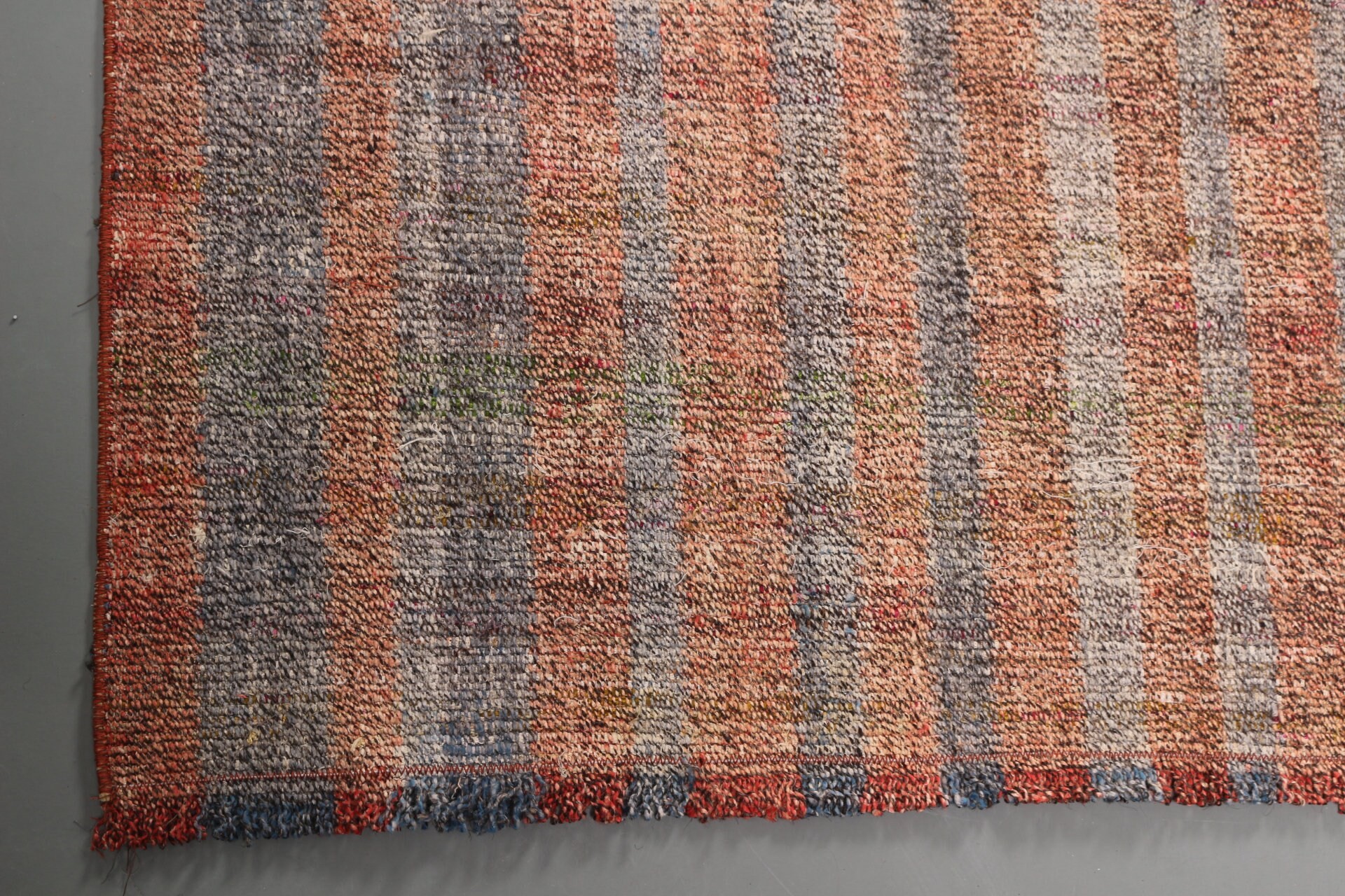 Oryantal Halı, Soluk Halı, Mavi Oushak Halıları, Vintage Halı, Koridor Halıları, Anadolu Halısı, 3.1x9.8 ft Runner Halıları, Kilim, Merdiven Halıları, Türk Halısı