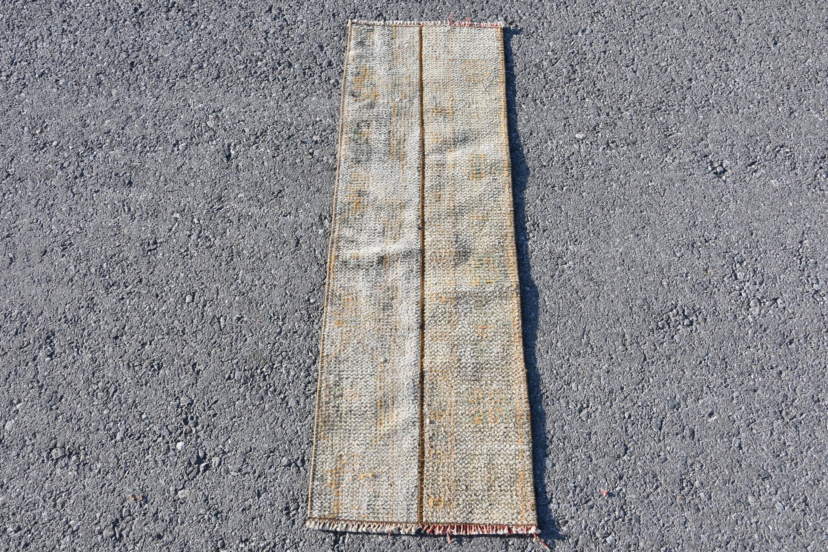 Yatak Odası Halıları, Çocuk Halısı, Türk Halısı, Duvara Asılı Halı, Mutfak Halıları, Vintage Halı, Oushak Halısı, 1.2x3.6 ft Küçük Halı, Sevimli Halı