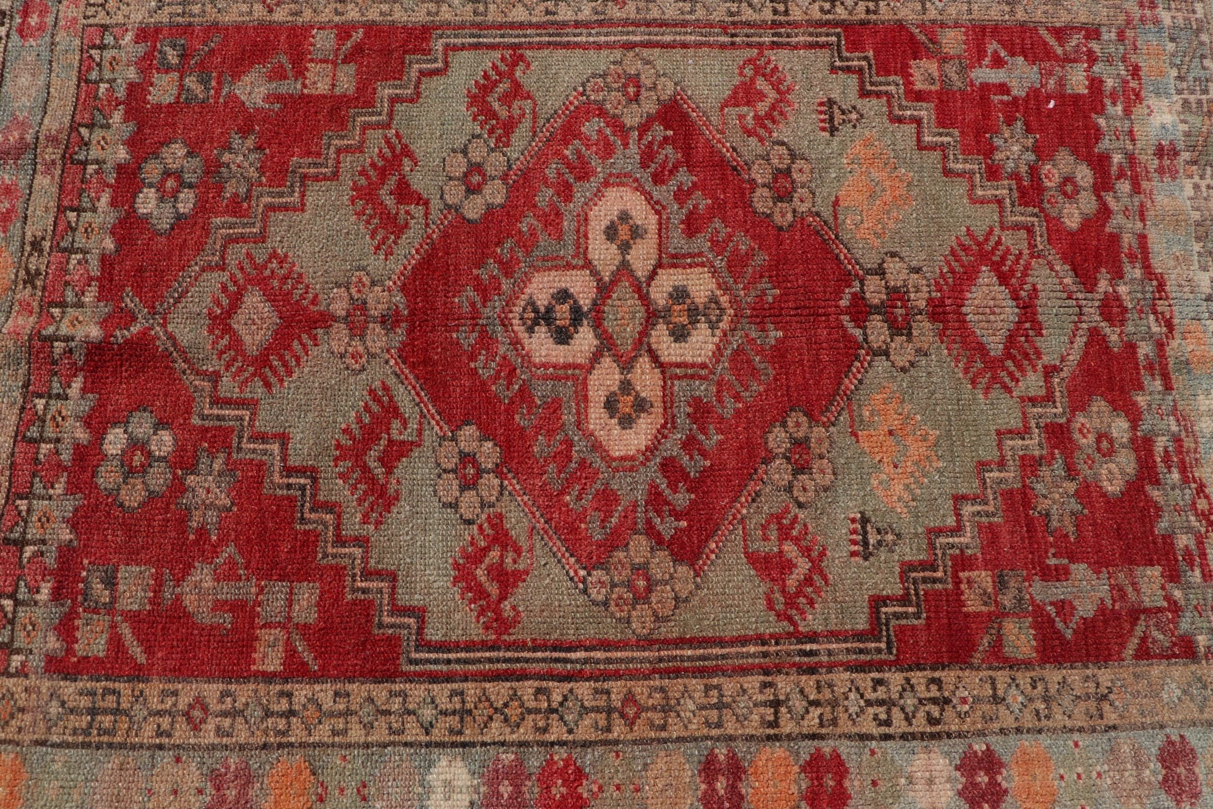 127x151 cm Antre Halı, Yatak odası Halı, Ev Halı, Kırmızı Mutfak Halı, Mutfak Halı, Anadolu Halı, Ev Halı, Ev Halı, Türk Halı, Giriş Halı