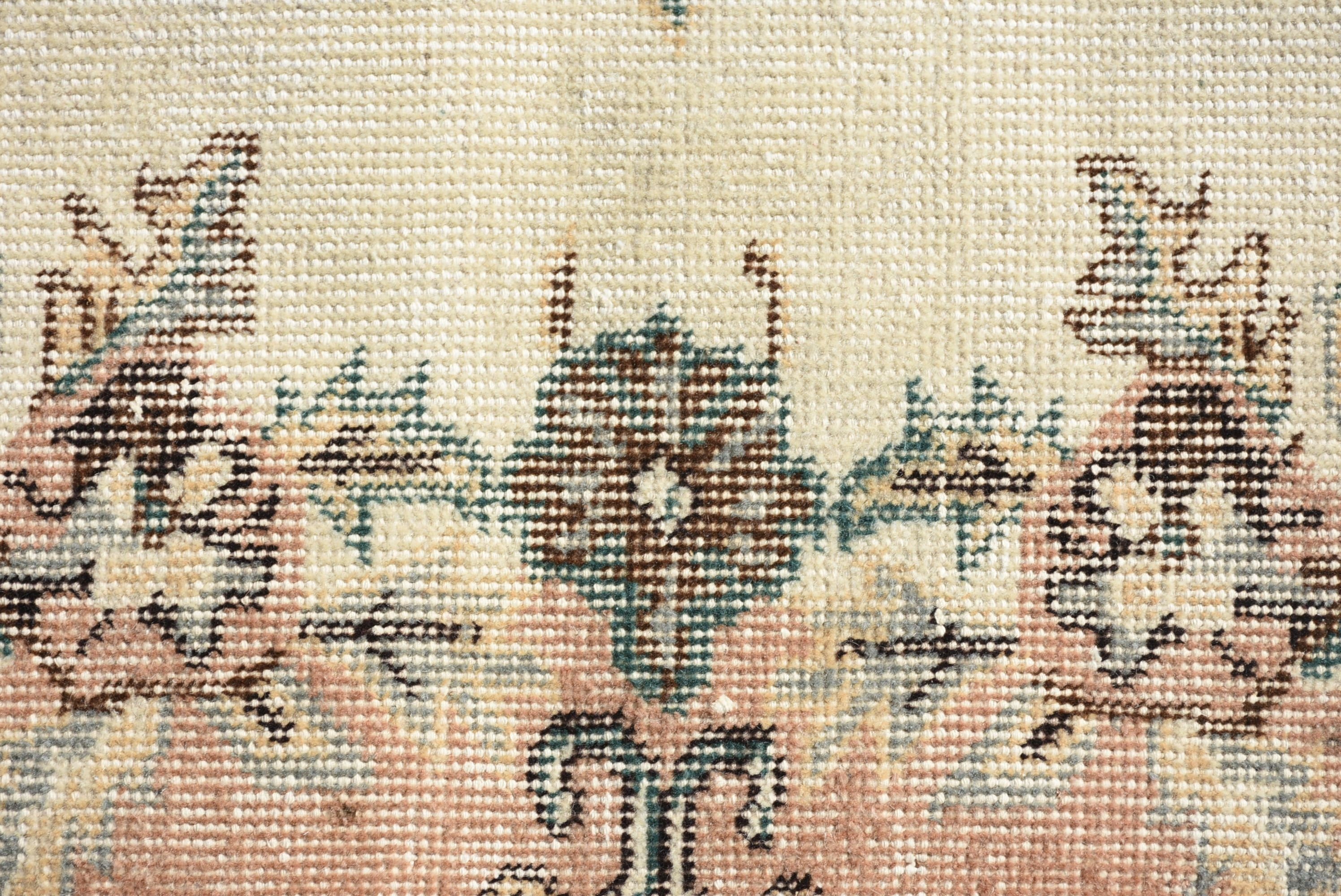 Old Rugs, Vintage Rugs, Bedroom Rugs, 5.6x8.9 ft Large Rug, Turkish Rug, Beige Home Decor Rug, Living Room Rug, Home Decor Rugs, Salon Rug