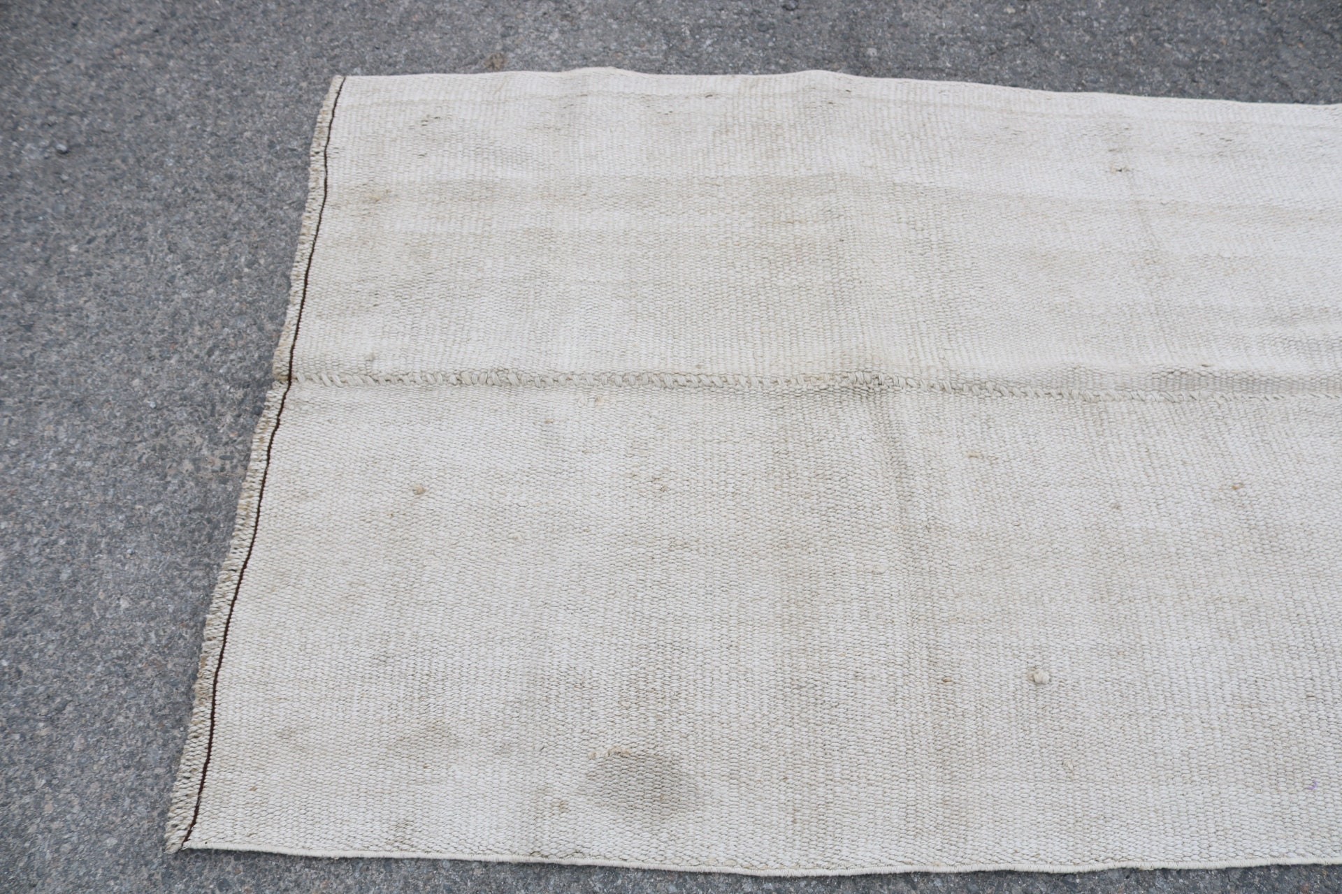 Nursery Rug, Bedroom Rugs, Moroccan Rug, 4x5.4 ft Accent Rugs, Aztec Rug, Home Decor Rugs, Vintage Rug, Turkish Rugs, Rugs for Nursery